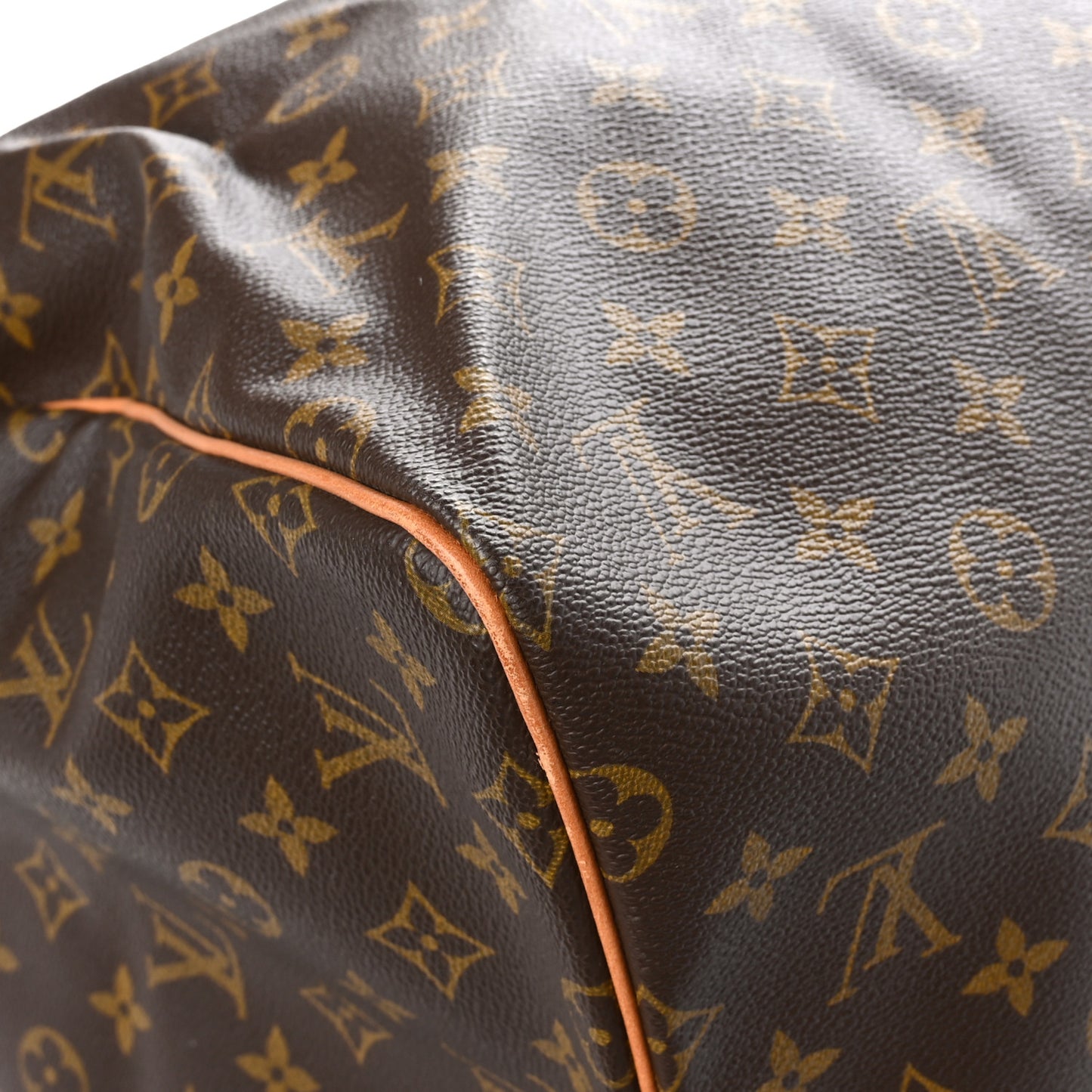 Monogram Keepall 55