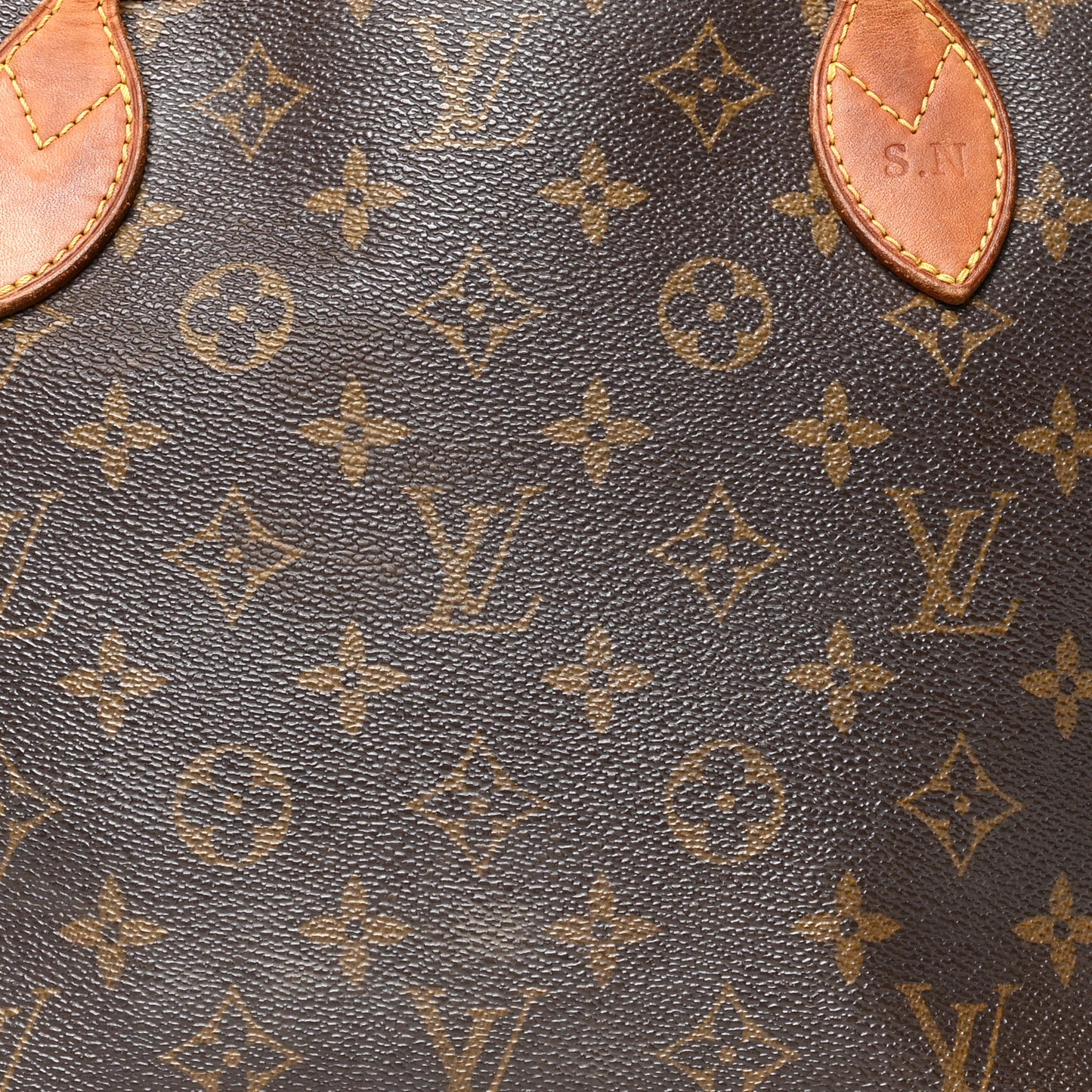 Monogram Neverfull PM