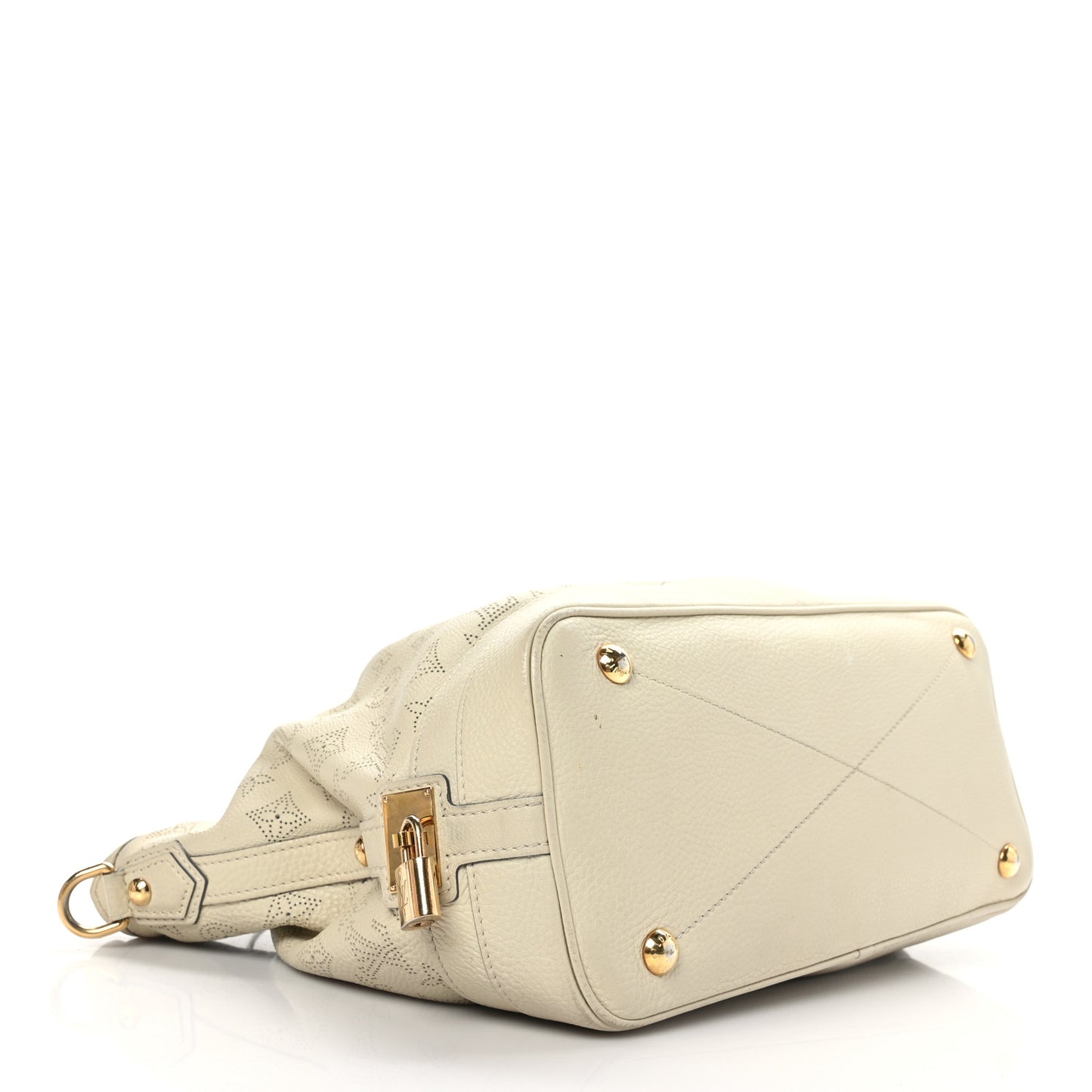 Mahina Stellar PM Ivory