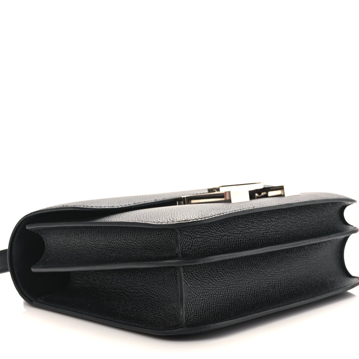 Epsom Constance 24 Black
