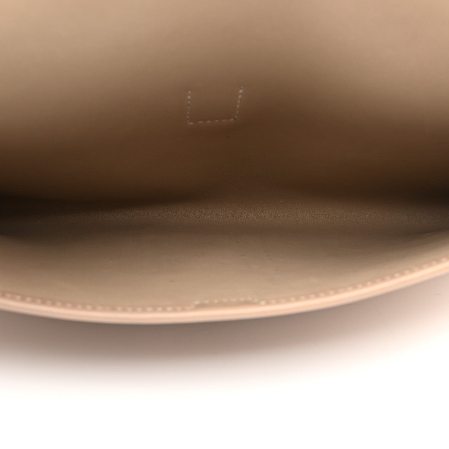 Hermes Swift Jige Elan 29 Clutch Etoupe 5 of 12