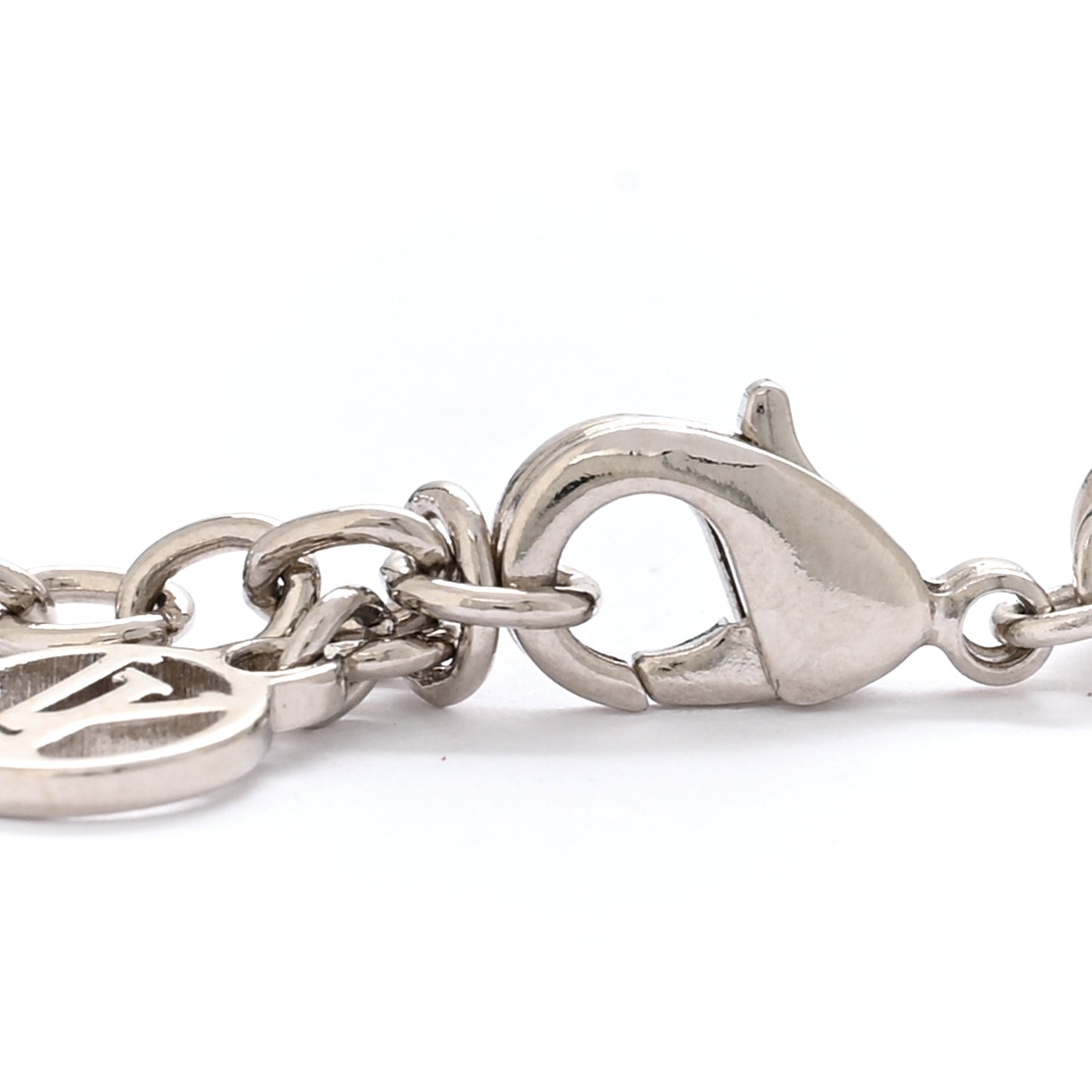 Monogram Vivienne Amour Bracelet Set