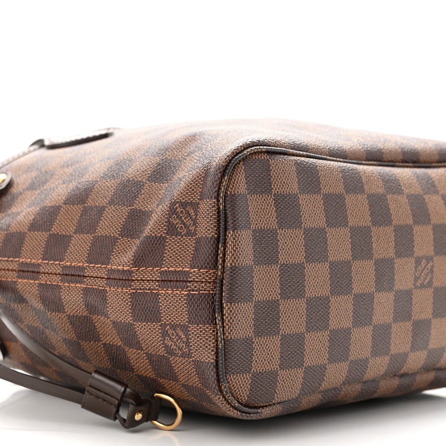 Damier Ebene Neverfull PM