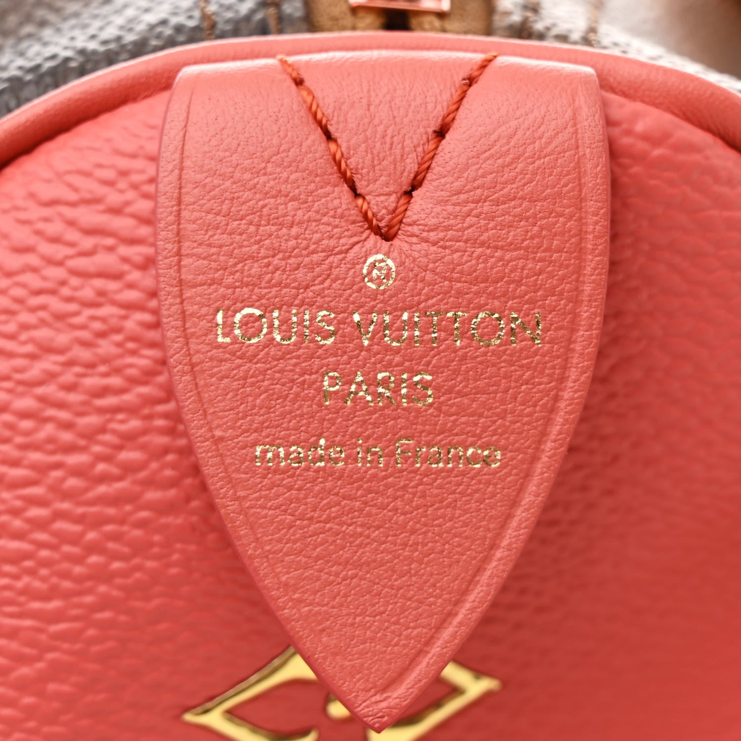 Louis Vuitton Masters Jeff Koons Boucher Speedy 30 6 of 9