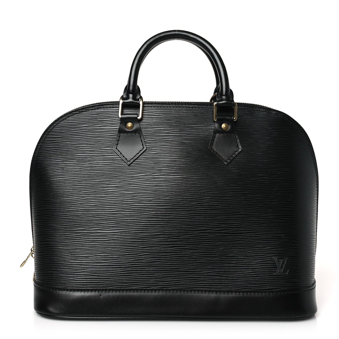 Epi Alma PM Black
