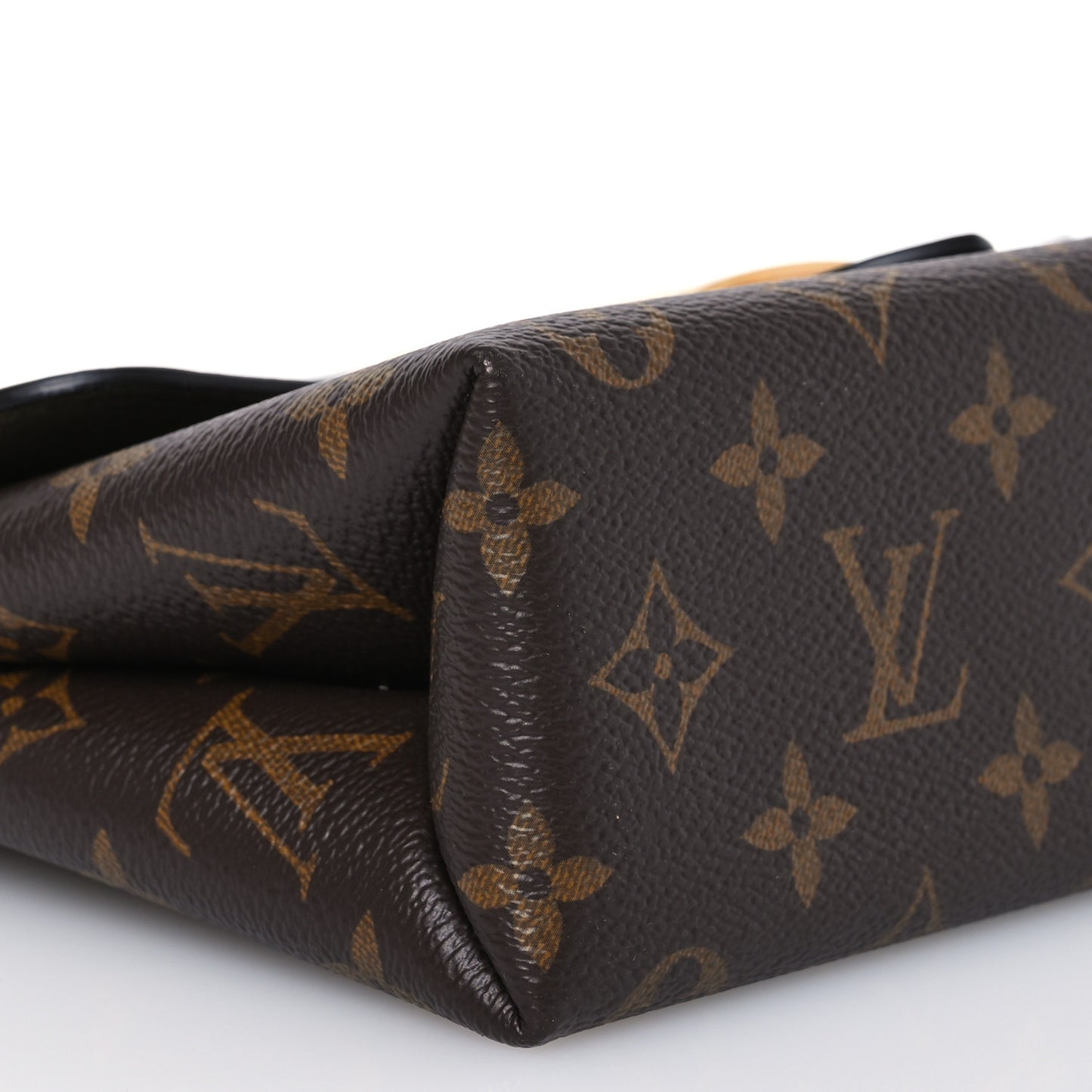 Monogram Locky BB Laurier