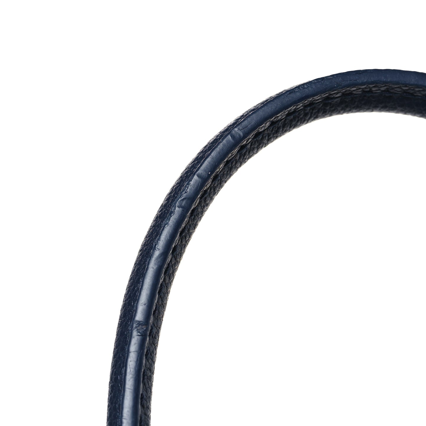 Monogram Popincourt PM Marine