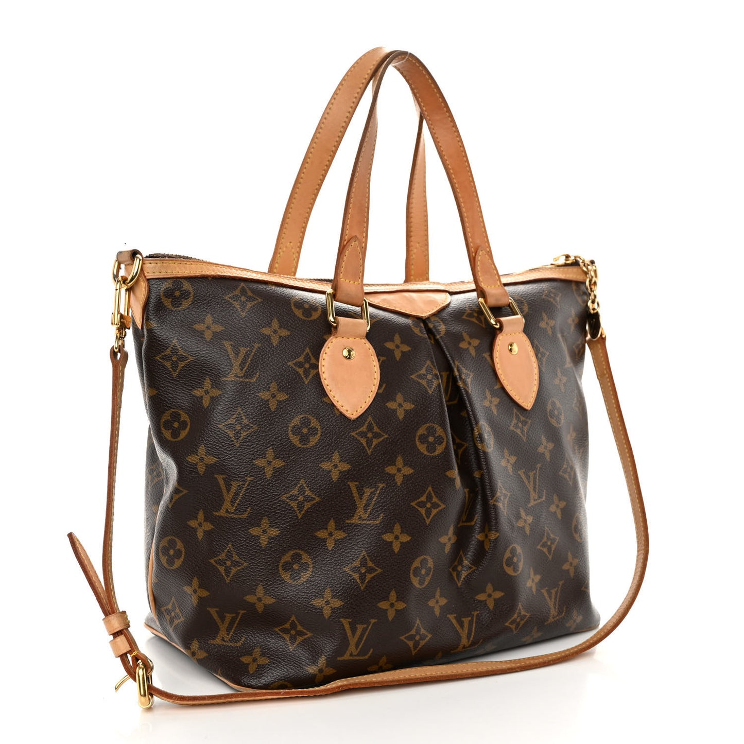 Monogram Palermo PM