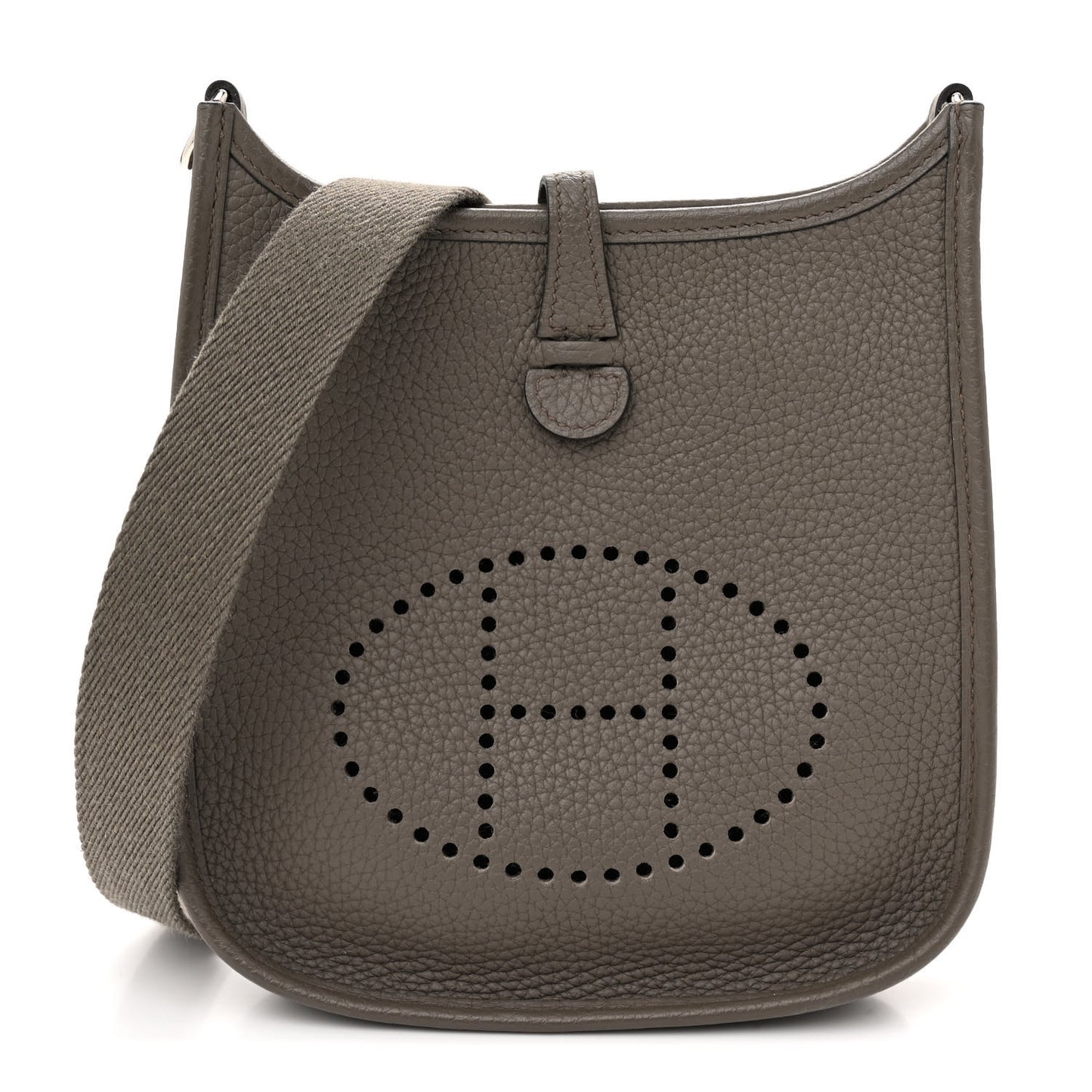 Taurillon Clemence Evelyne TPM Etain