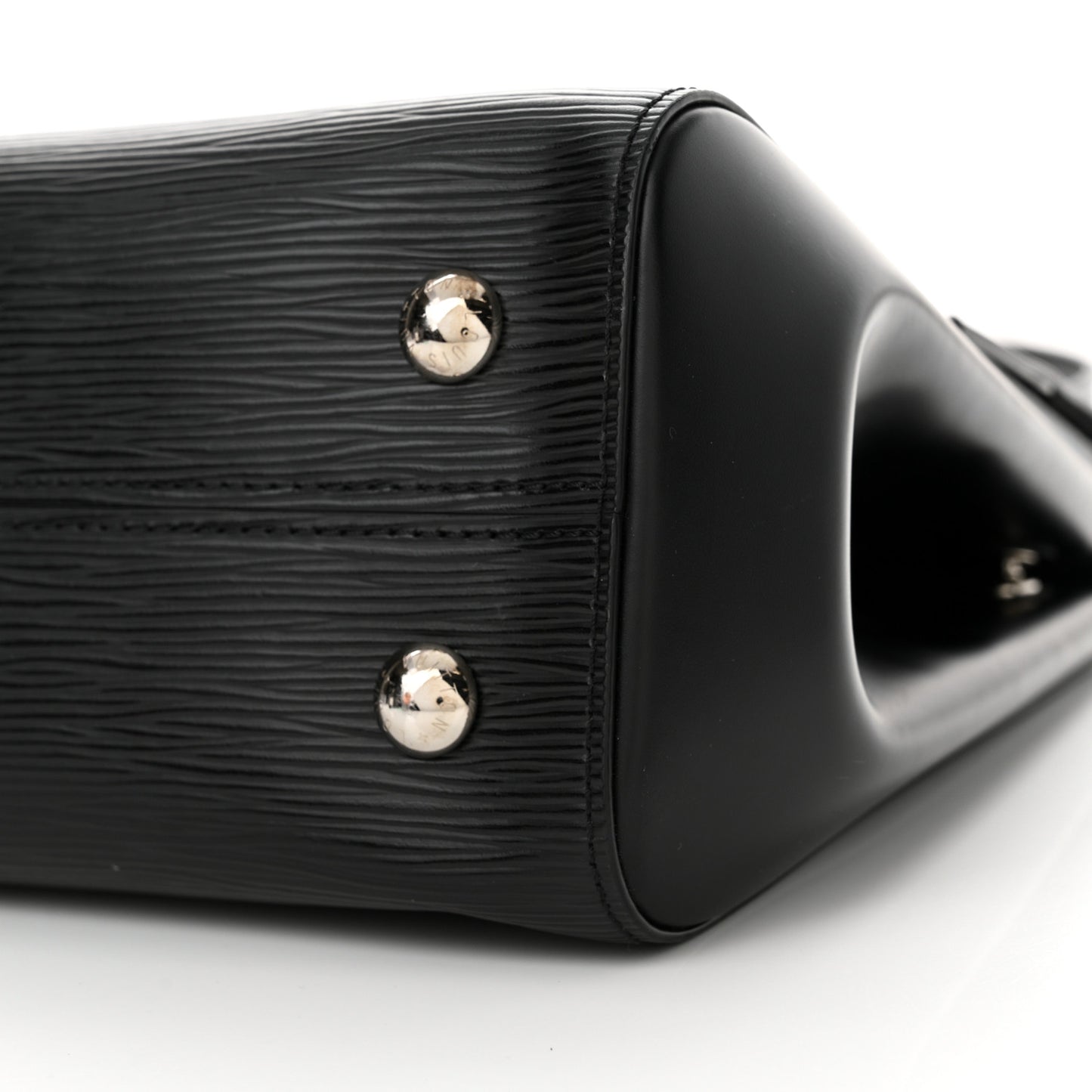 Epi Cluny MM Black
