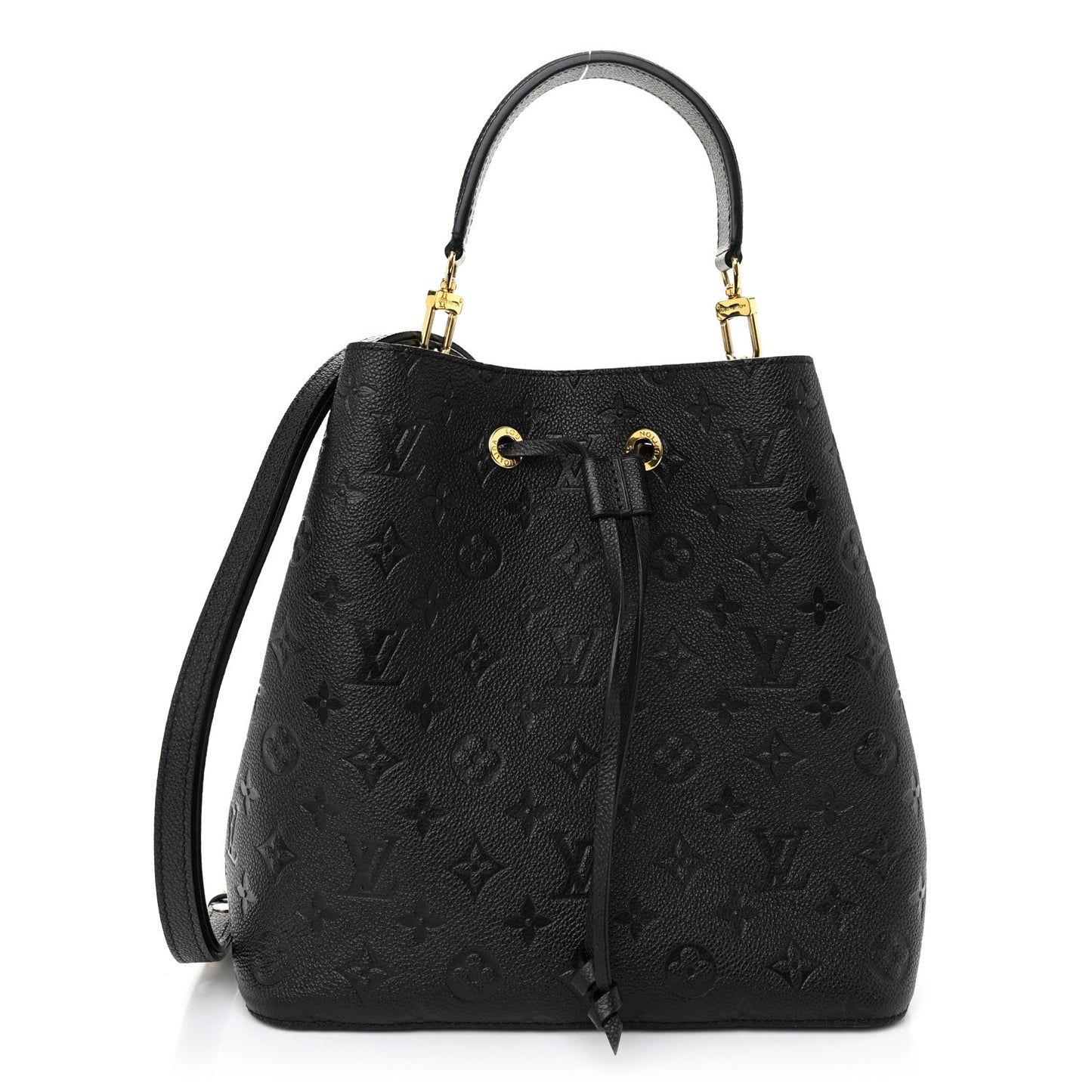 Empreinte Neonoe MM Black