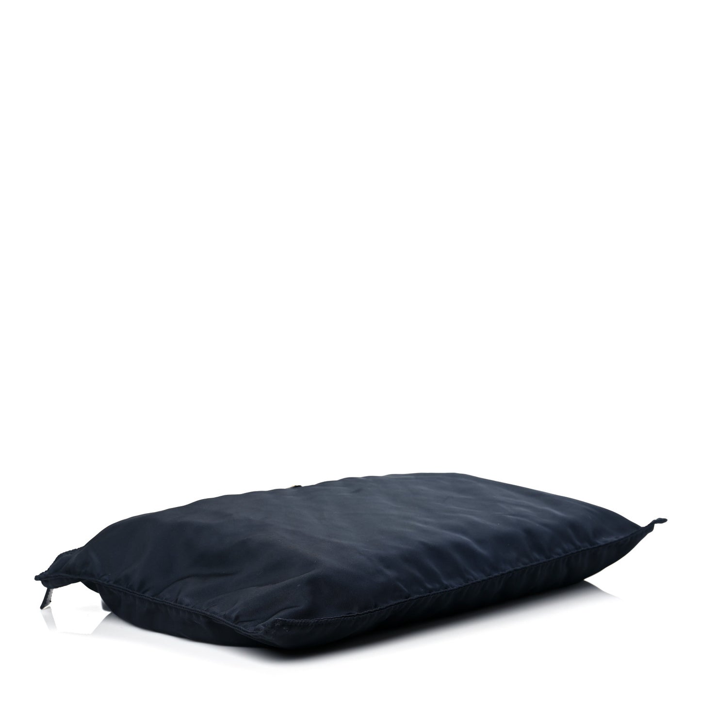 Tessuto Nylon Vela Tote Navy