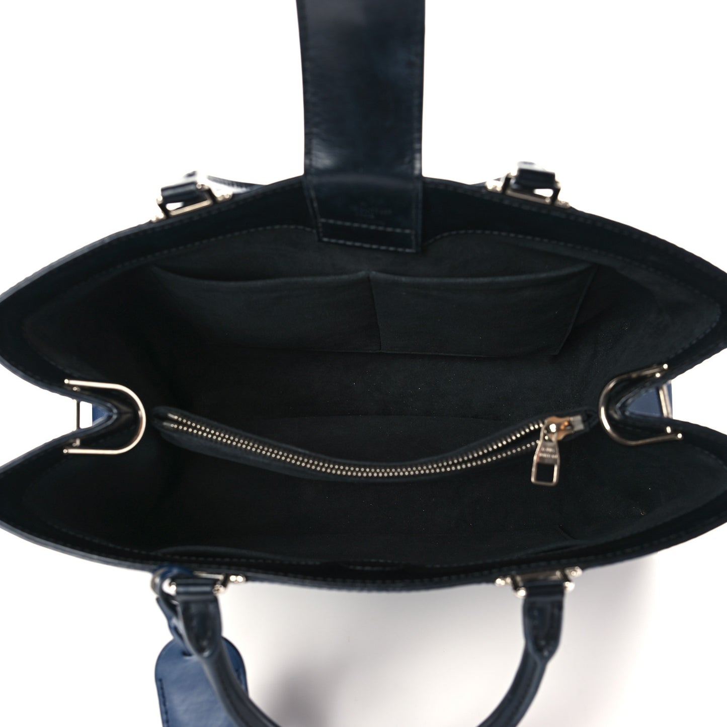 Epi Kleber MM Indigo