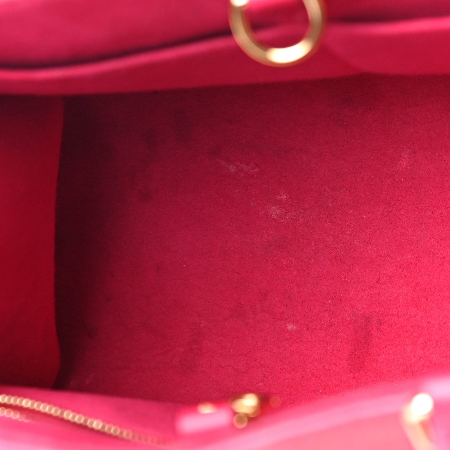 Empreinte Monogram Giant Onthego PM Freesia