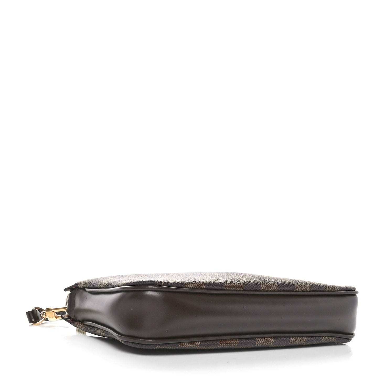 Damier Ebene Navona Pochette Accessories