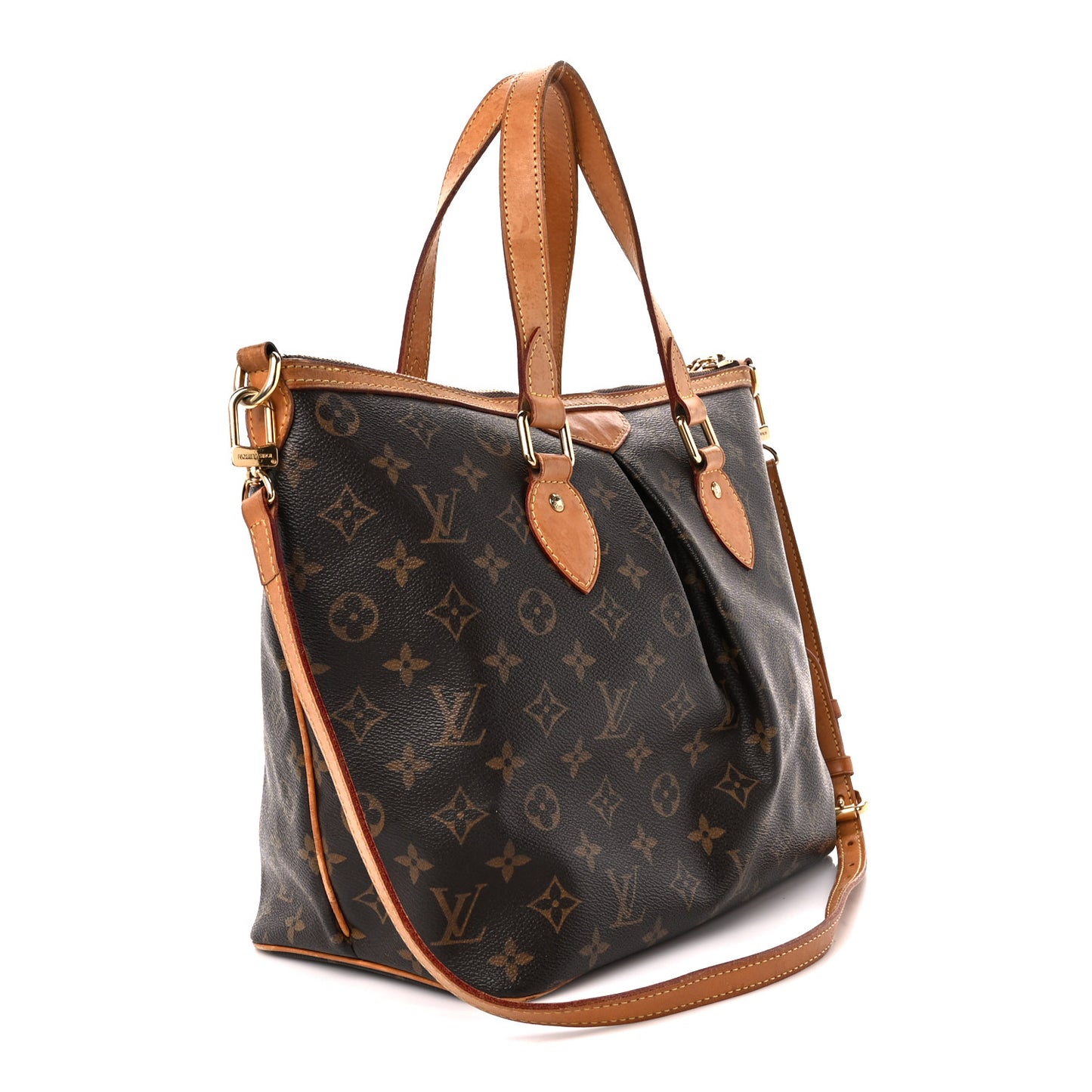 Monogram Palermo PM