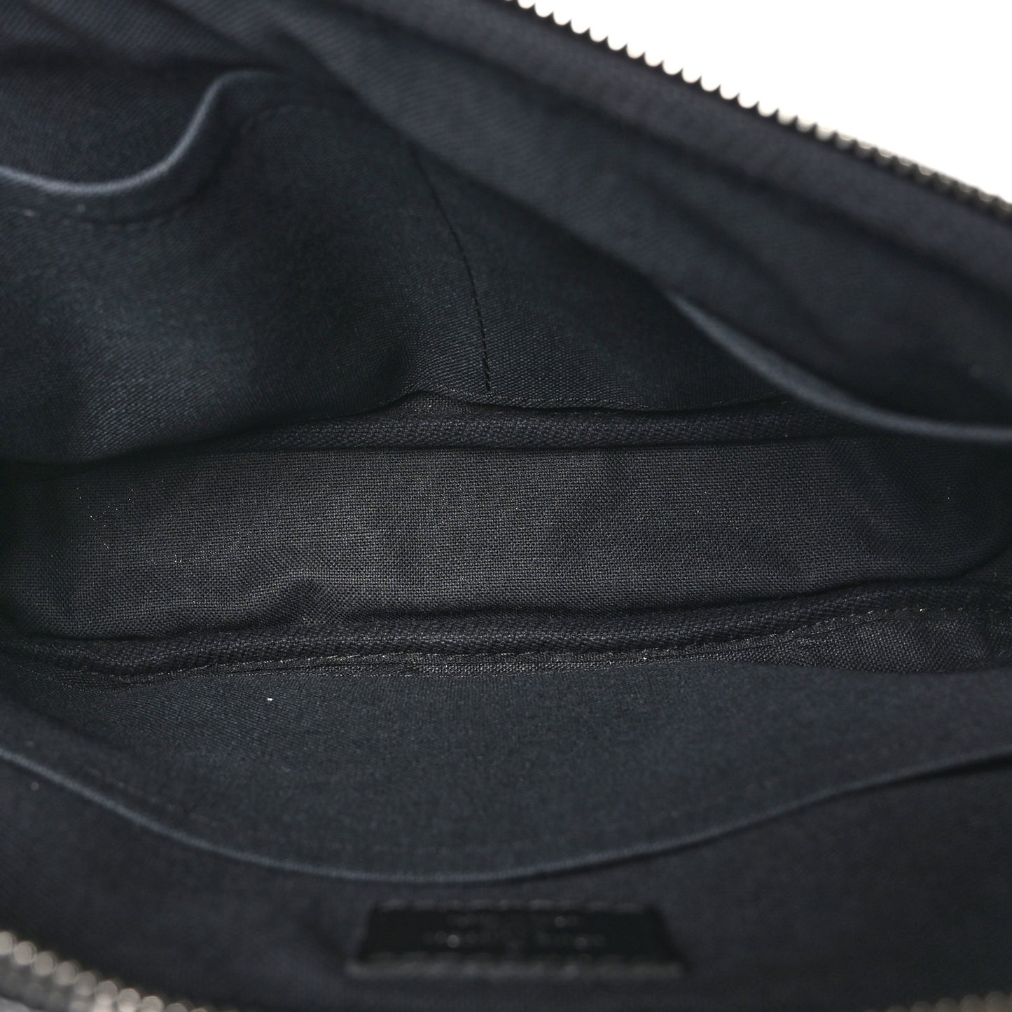 Damier Graphite Ambler
