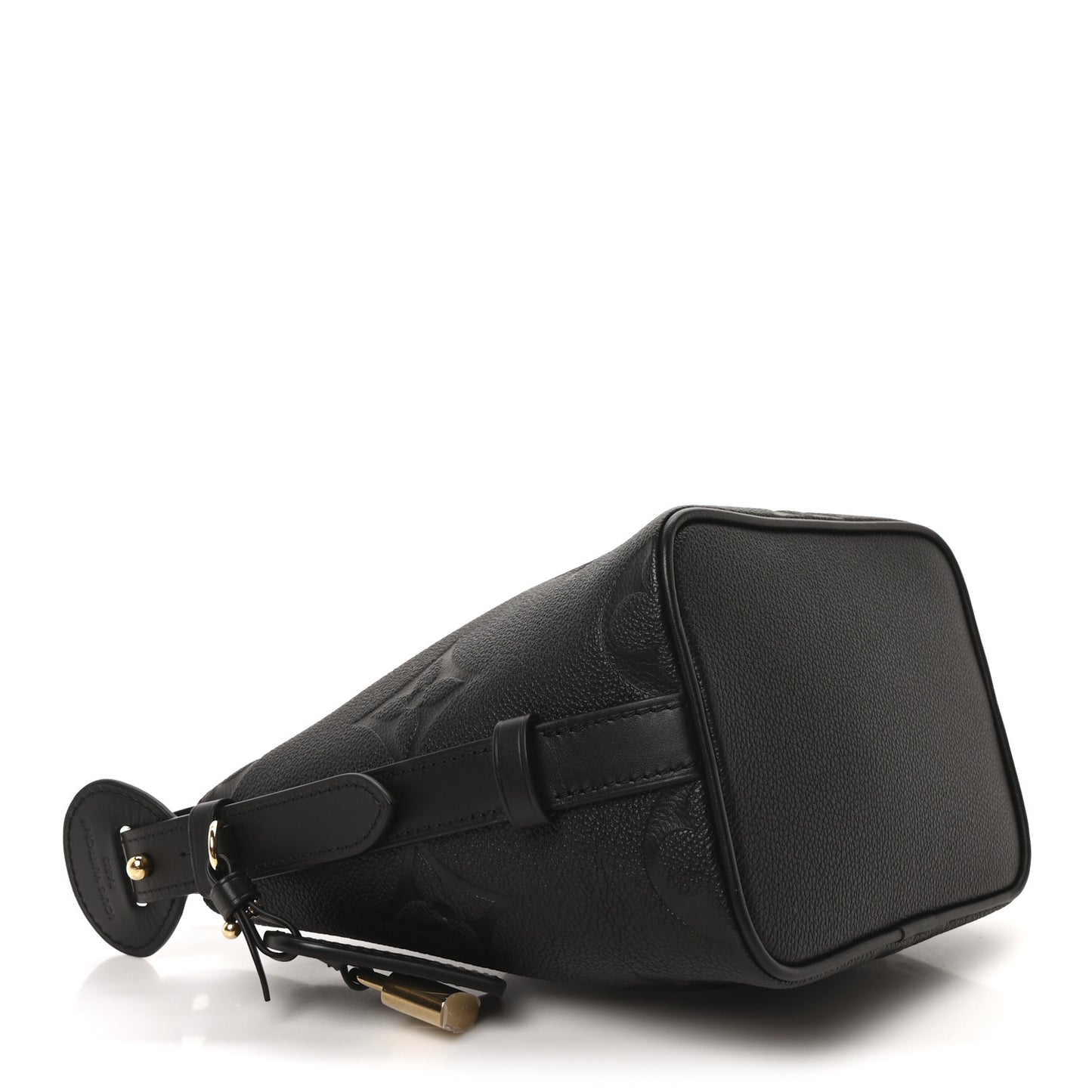 Empreinte All In BB Black