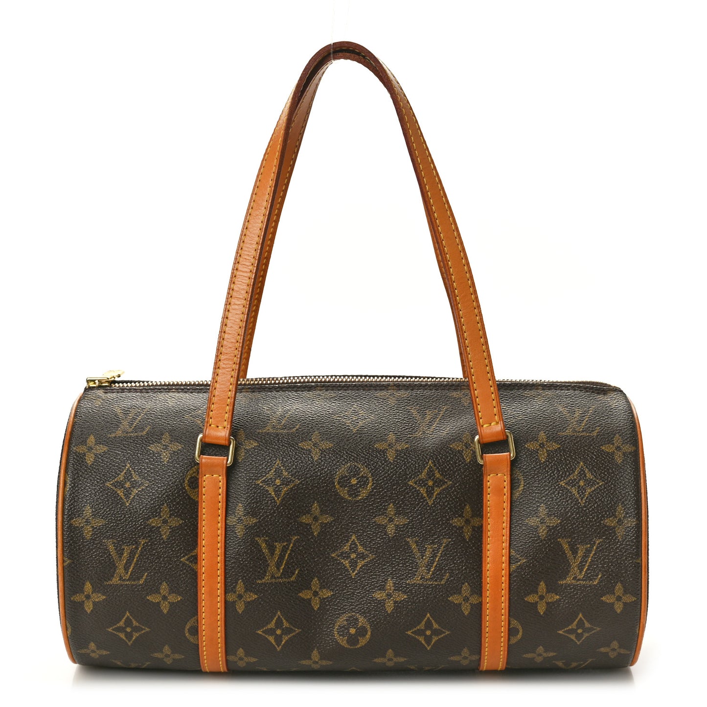 Monogram Papillon 30