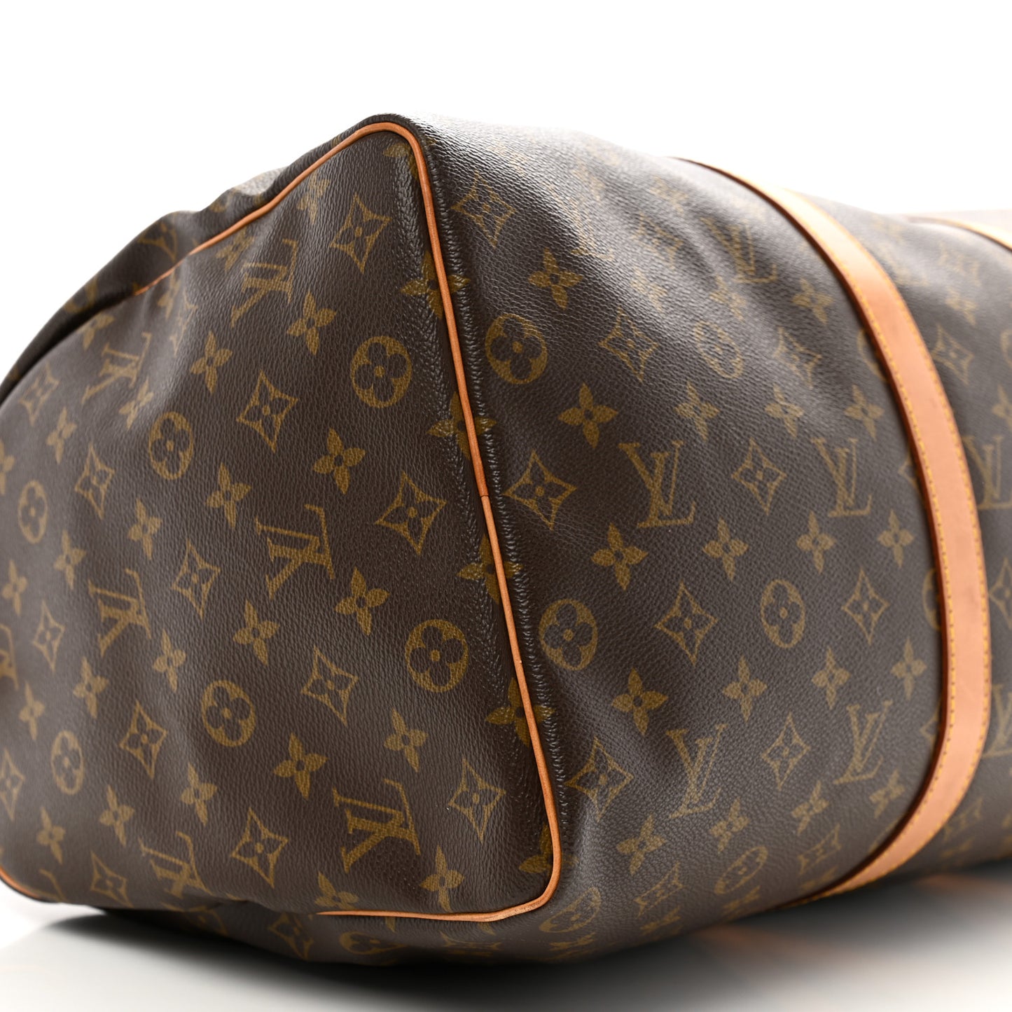 Monogram Keepall 50