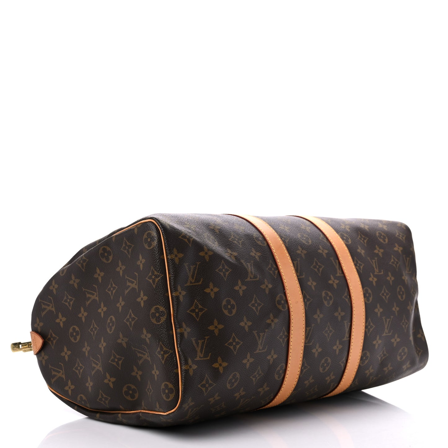 Monogram Keepall 50