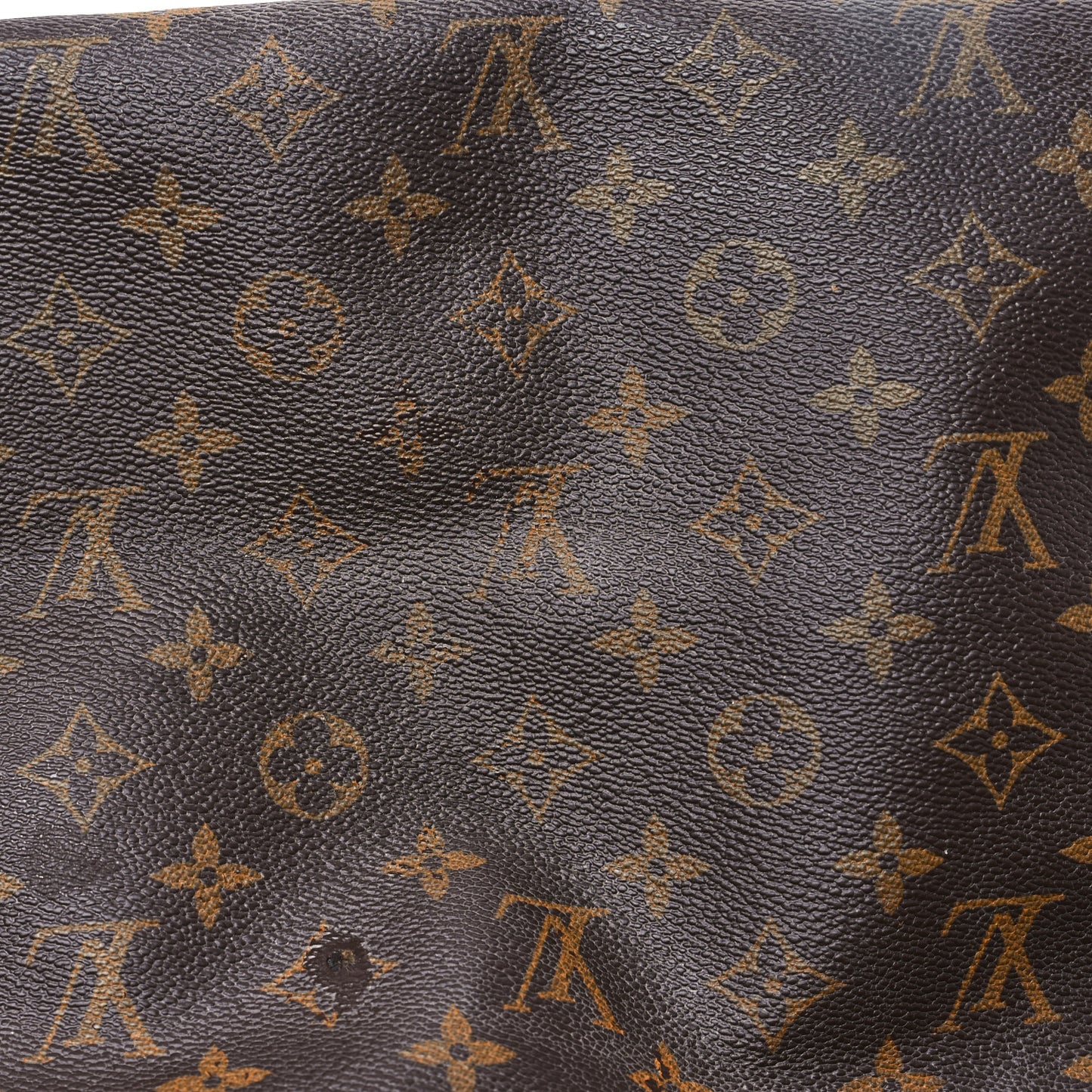 Monogram Artsy MM