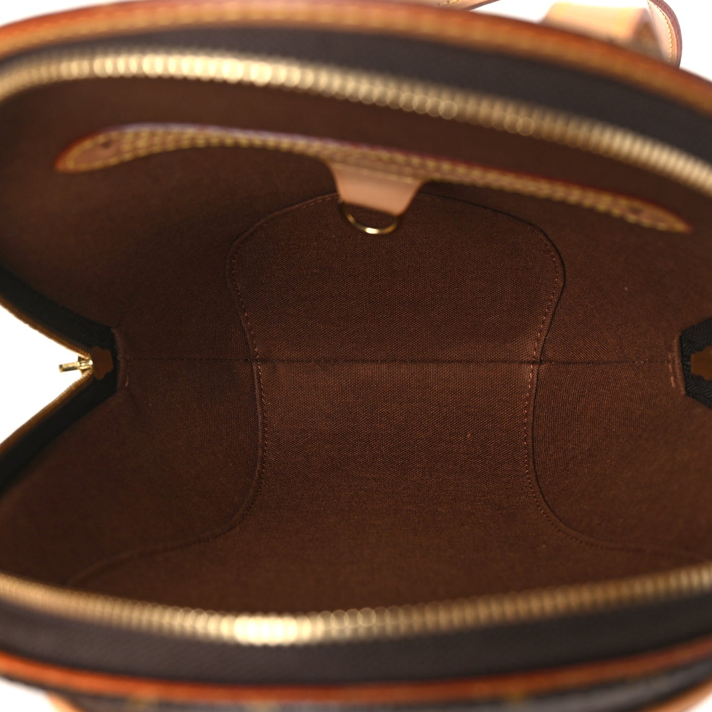 Monogram Ellipse Sac a Dos Backpack