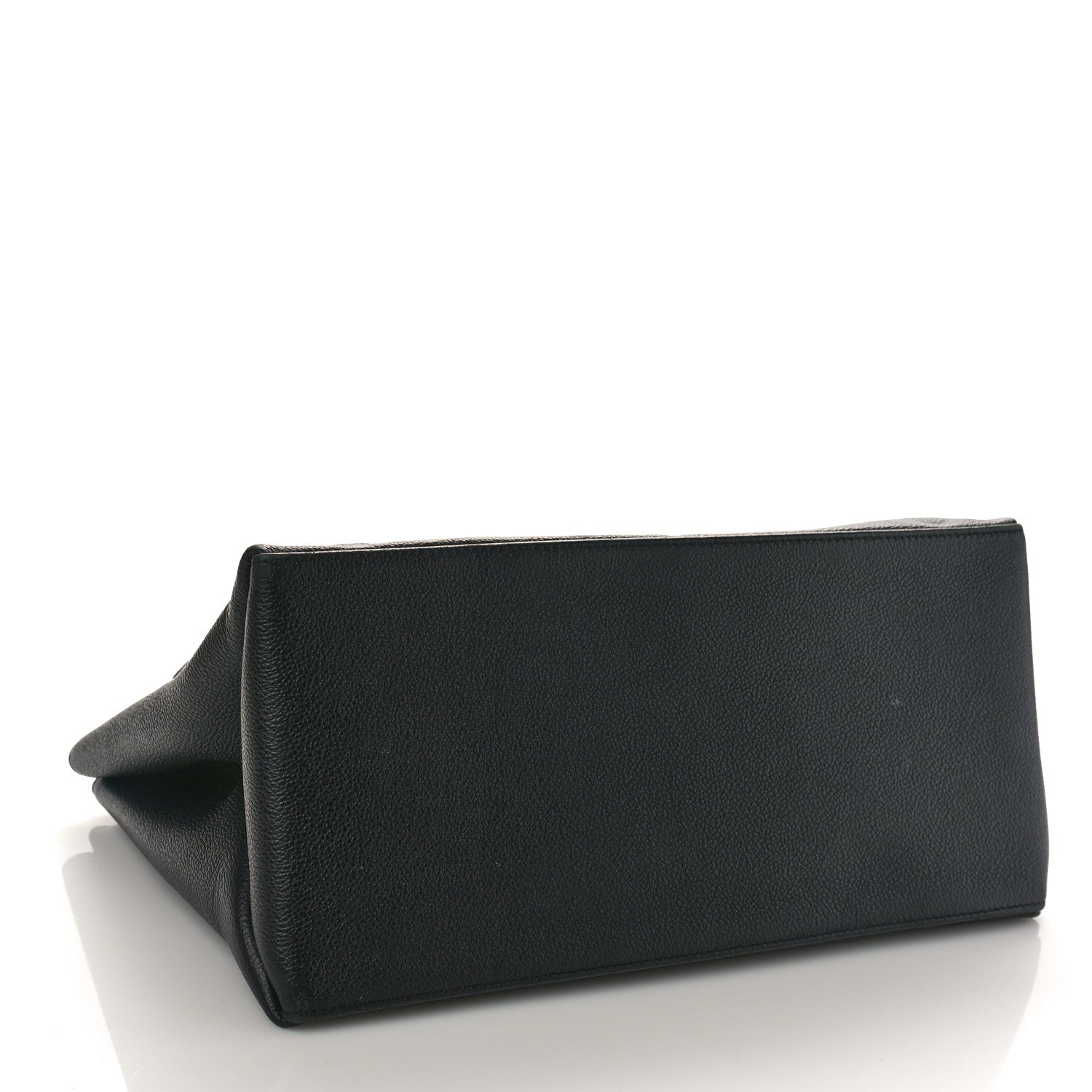 Louis Vuitton Empreinte Monogram Giant Grand Palais Black 4 of 9