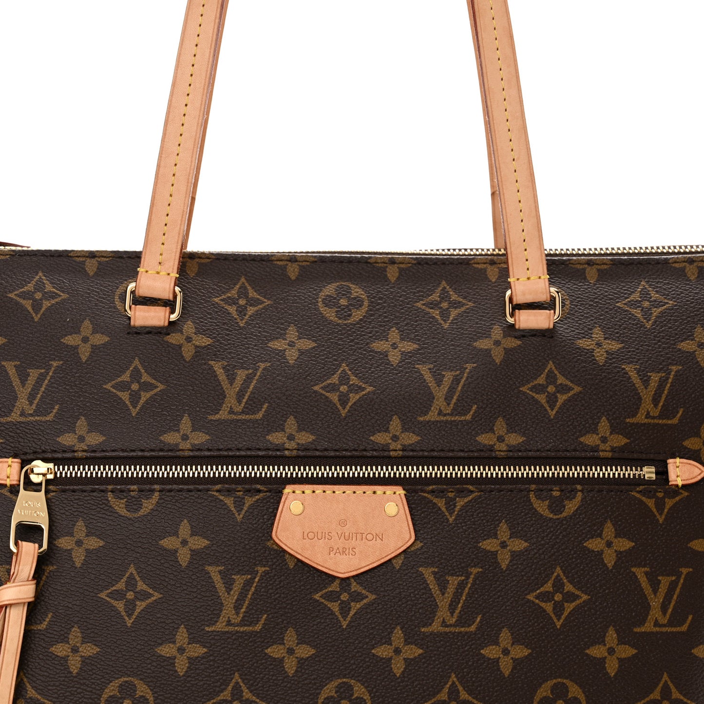 Monogram Iena MM