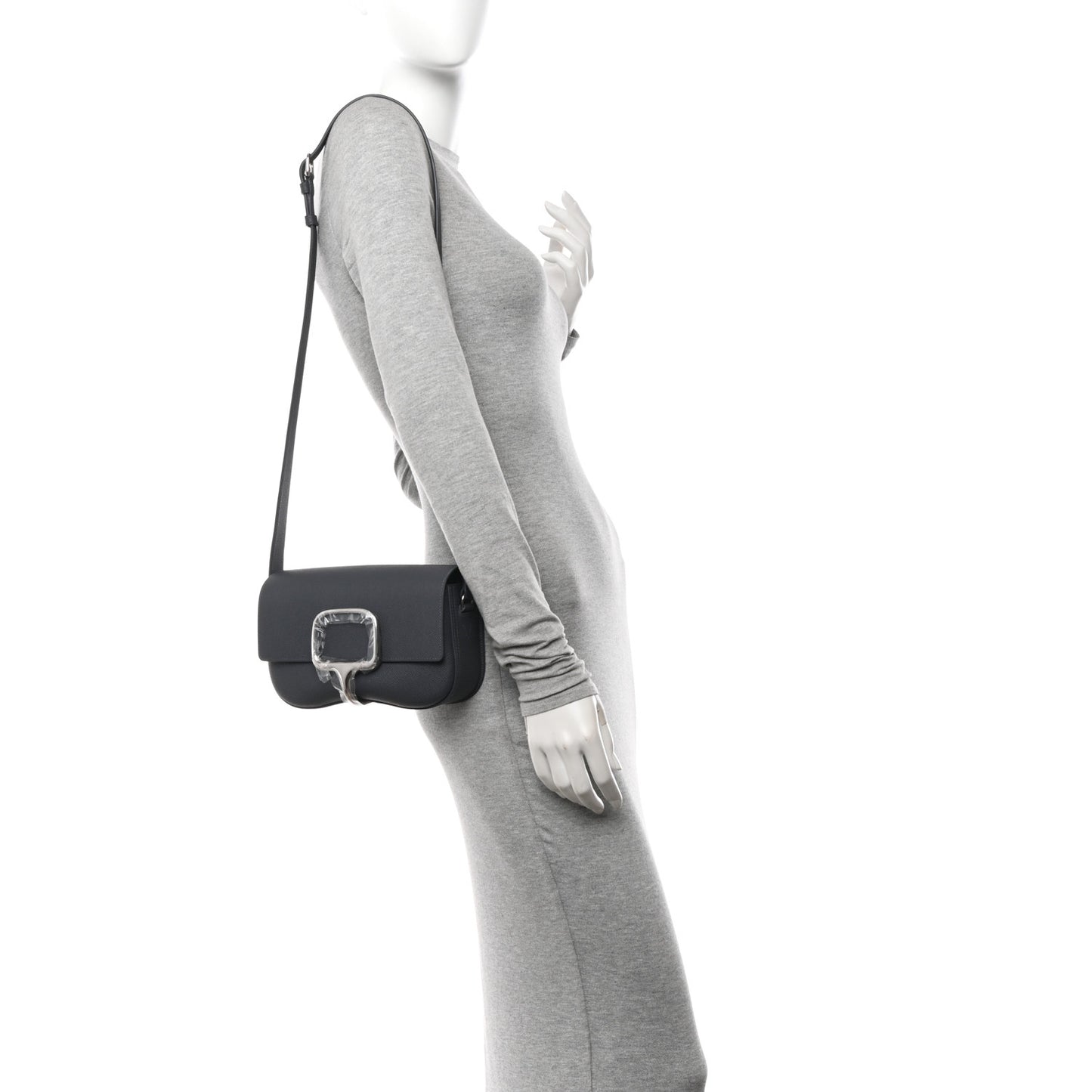 Epsom Della Cavalleria Elan Ardoise