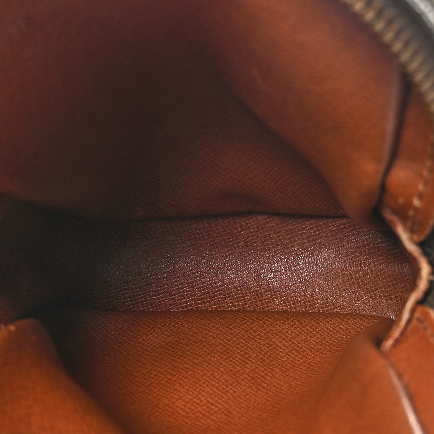 Monogram Danube 15