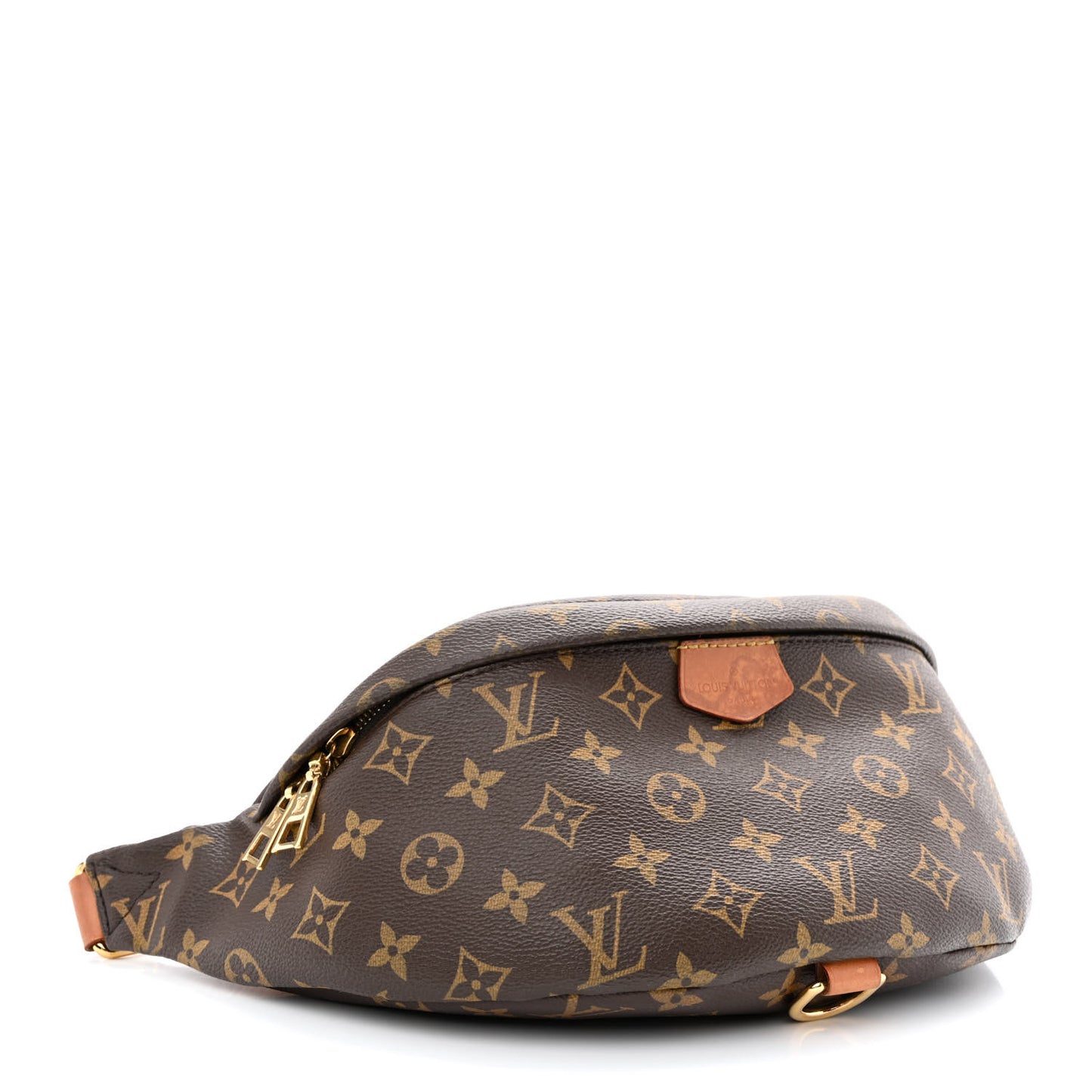 Monogram Bumbag