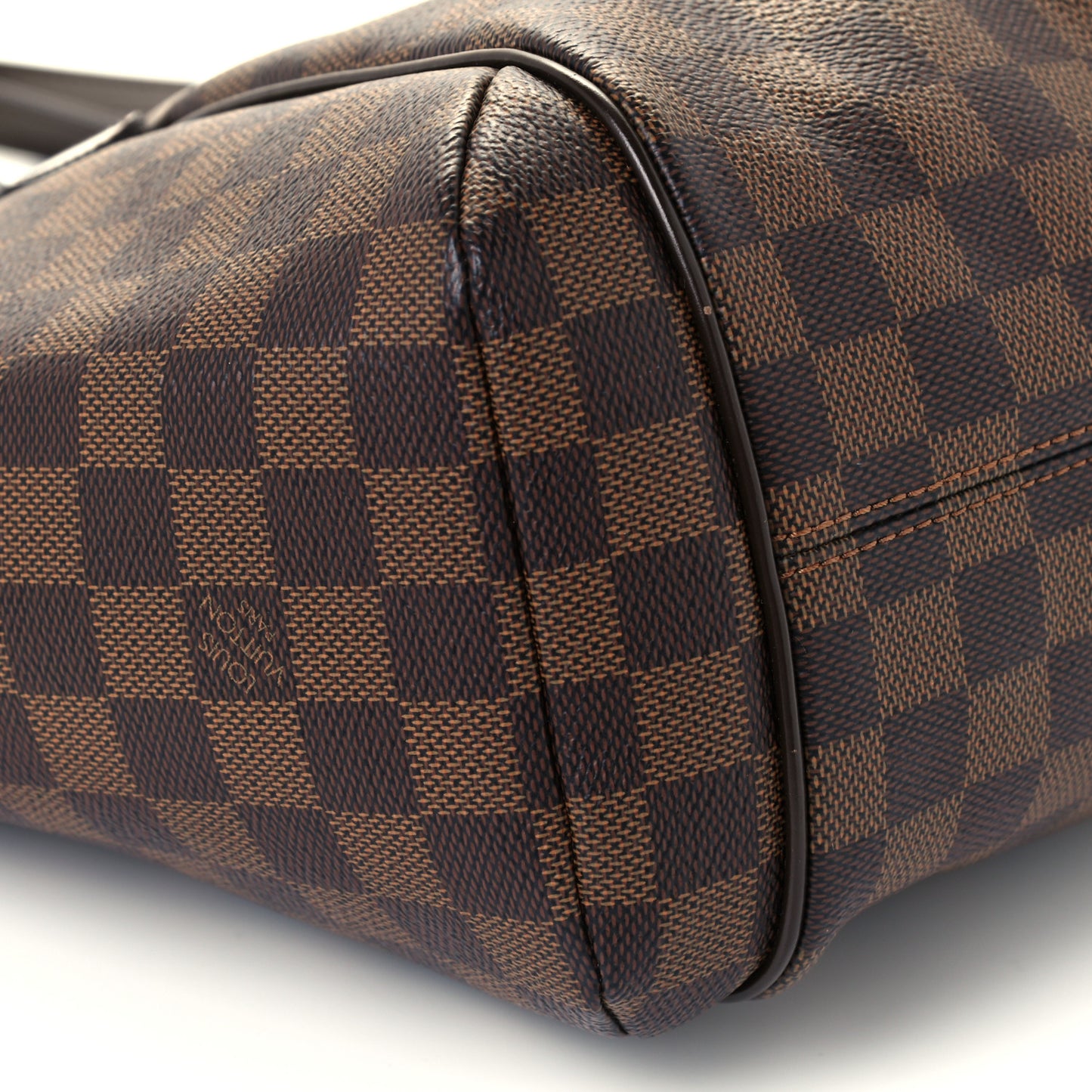 Damier Ebene Totally PM