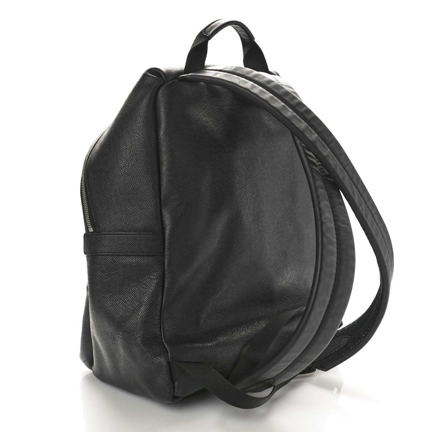 Louis Vuitton Taiga Discovery Backpack Ardoise 3 of 9
