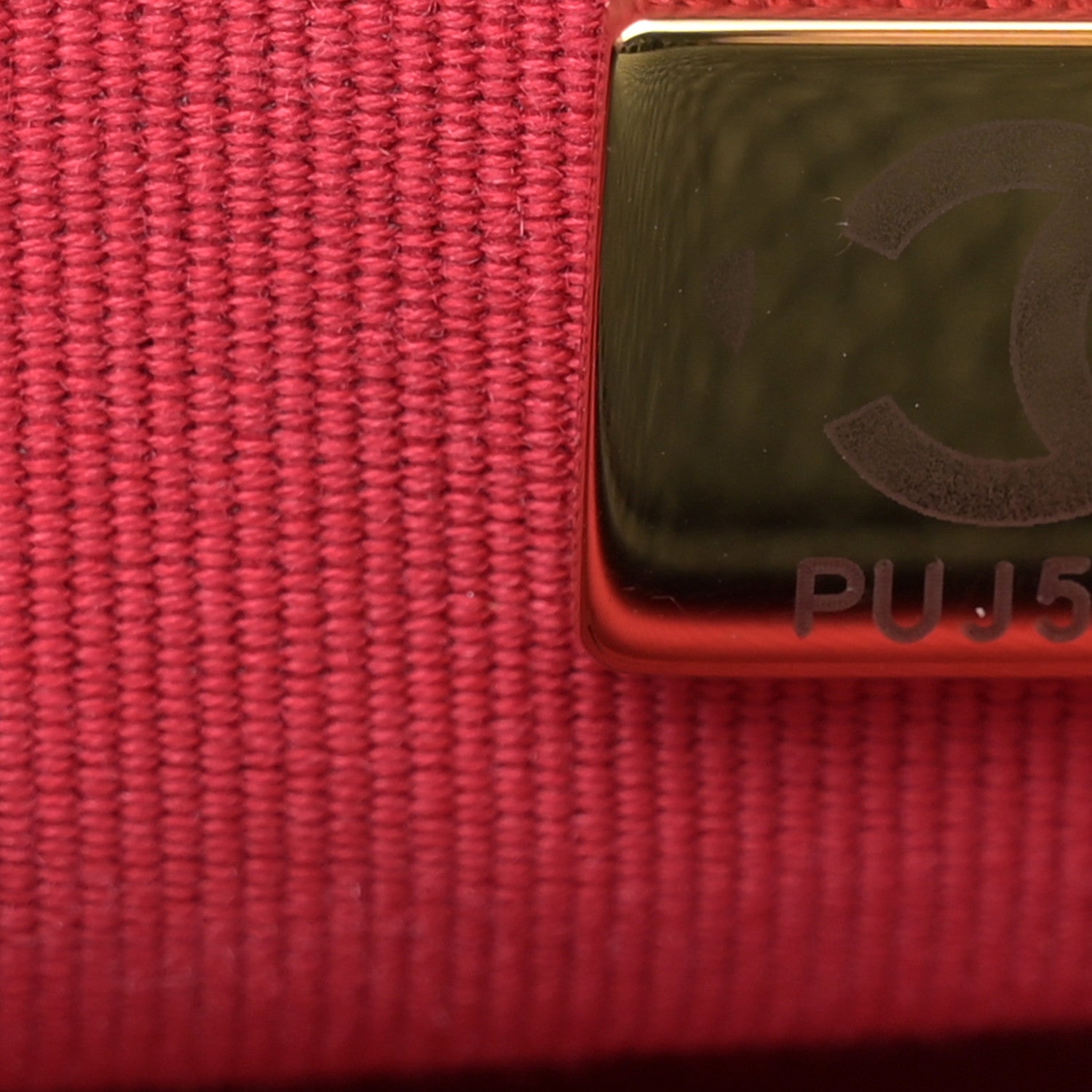 Chanel Caviar Quilted Mini Chain Soul Flap Black 7 of 10