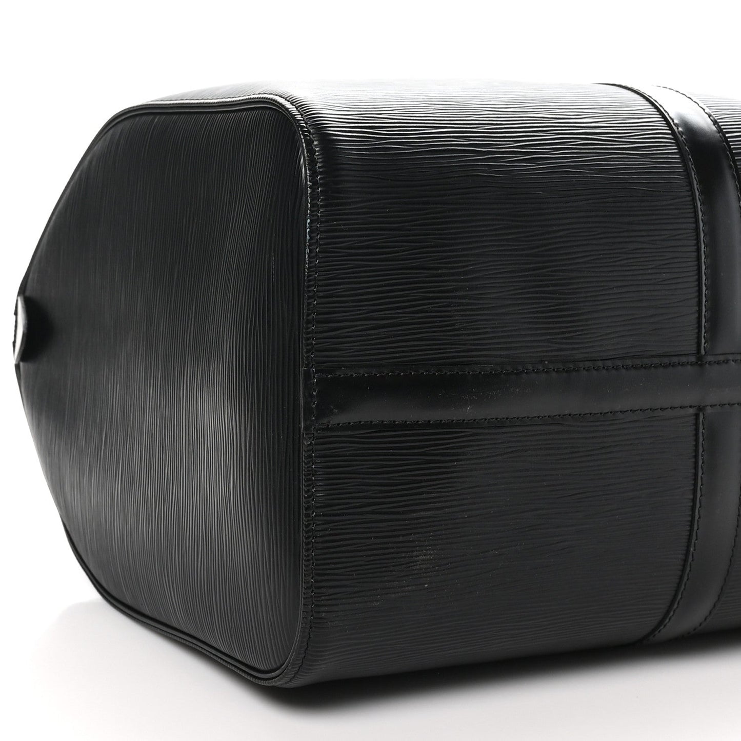 Epi Keepall 45 Black