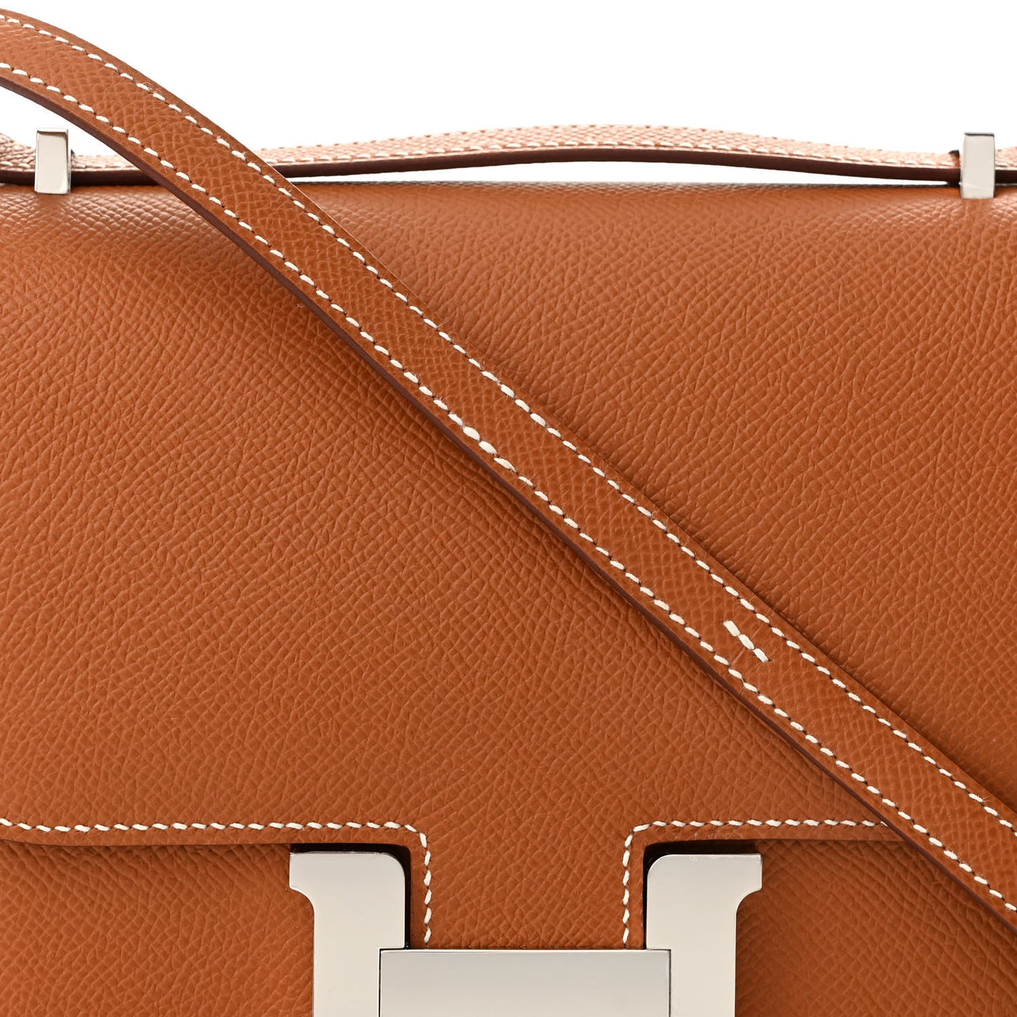 Epsom Constance 18 Gold