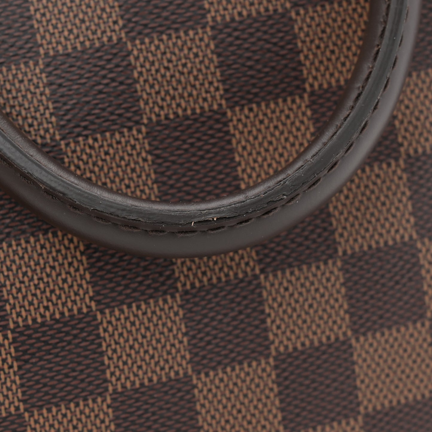 Damier Ebene Speedy 25