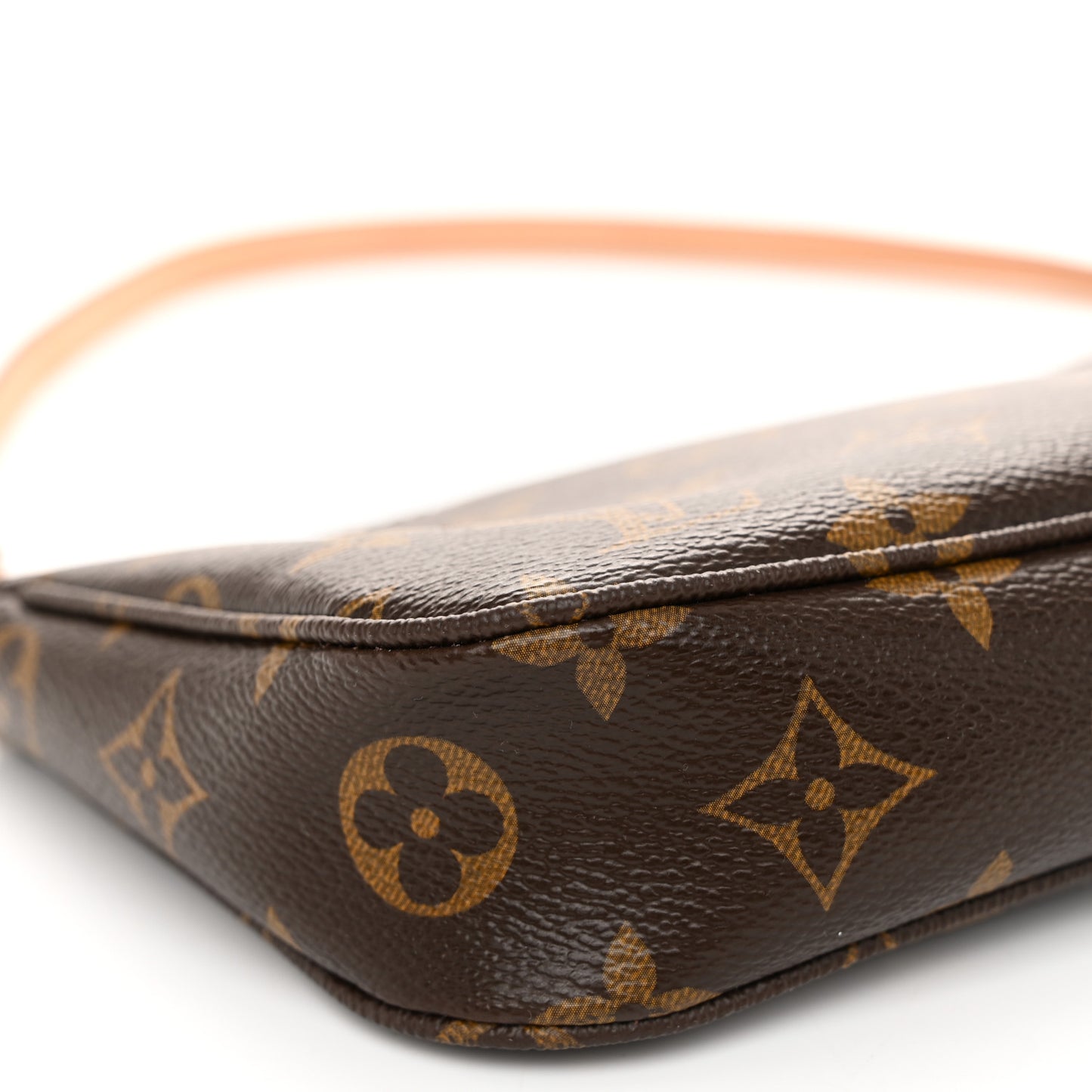 Monogram Pochette Accessories NM