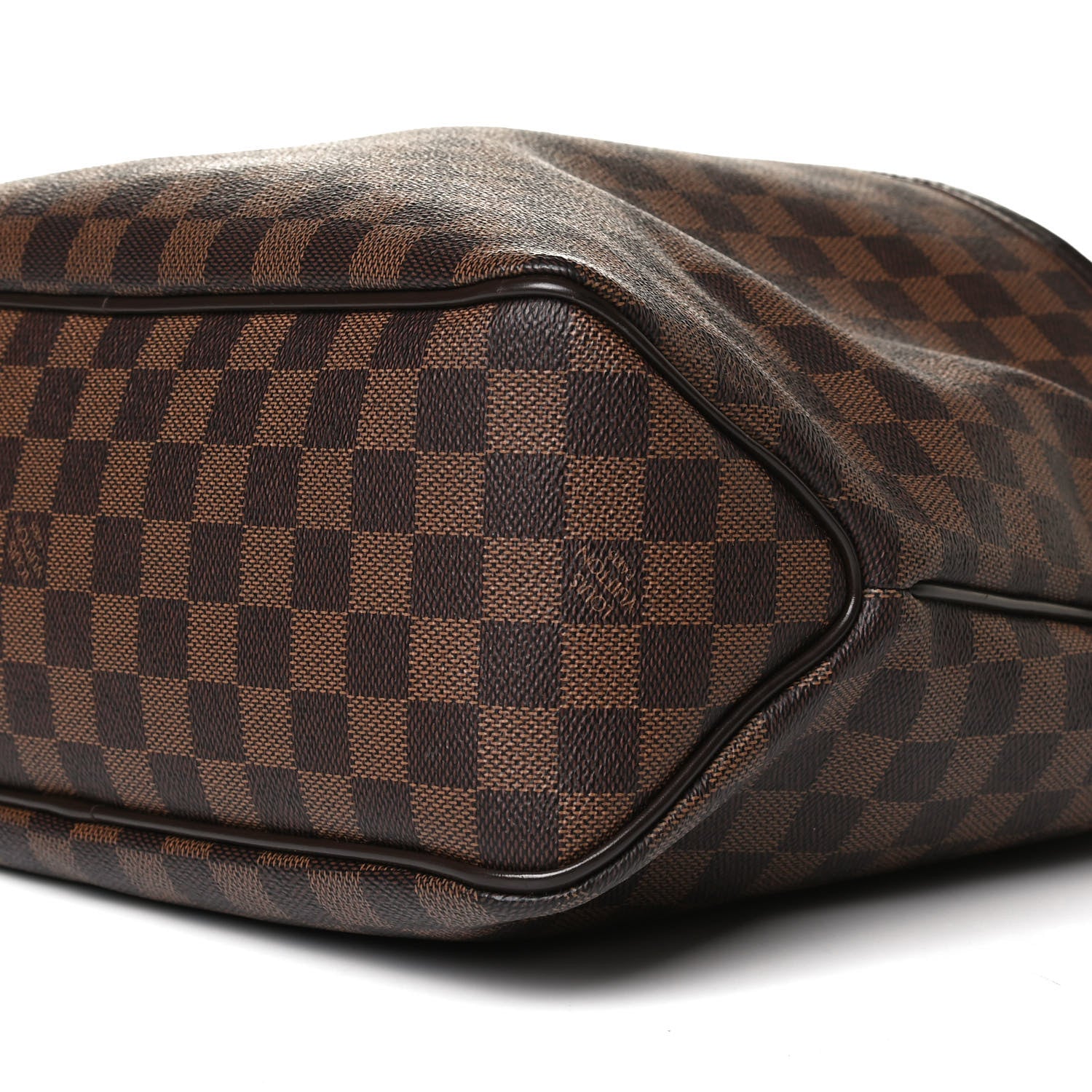 Louis Vuitton Damier Ebene Delightful PM 10 of 18