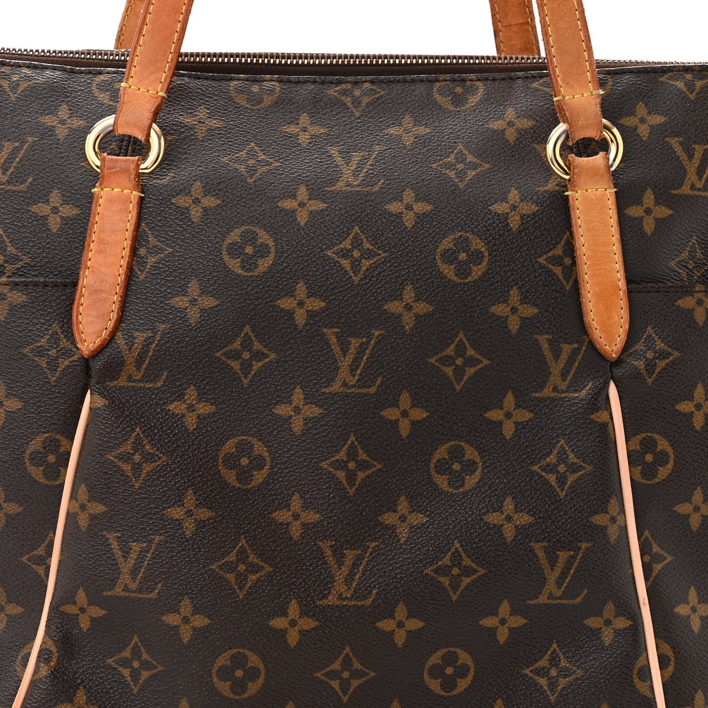 Monogram Totally MM