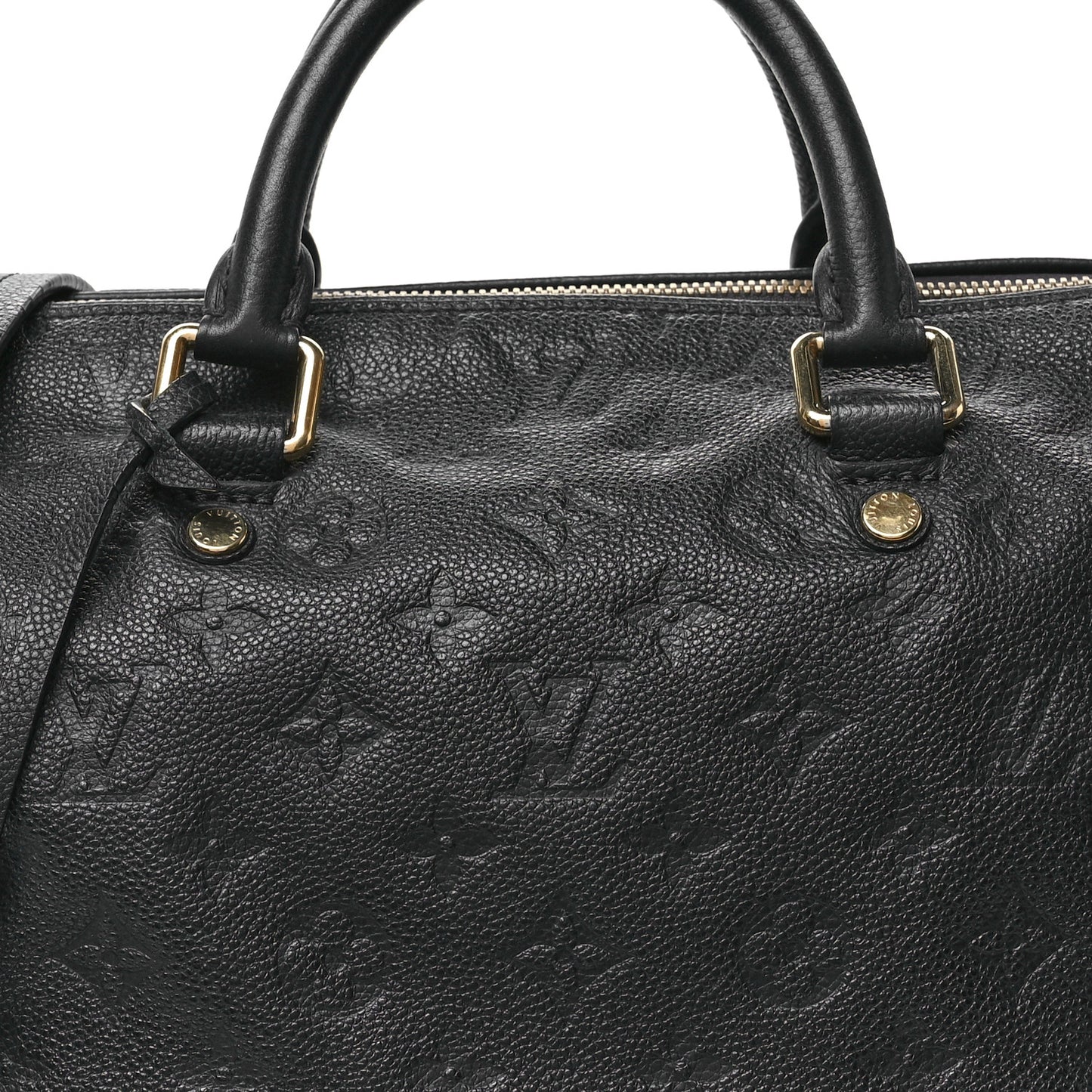 Empreinte Speedy Bandouliere 25 Infini