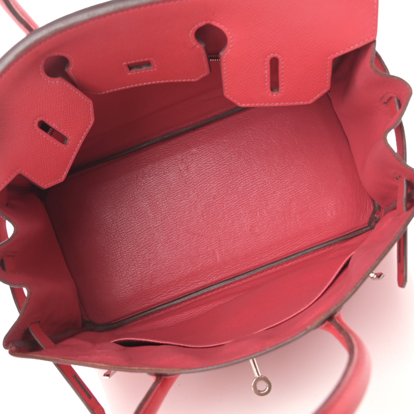 Epsom Birkin 30 Bougainvillea