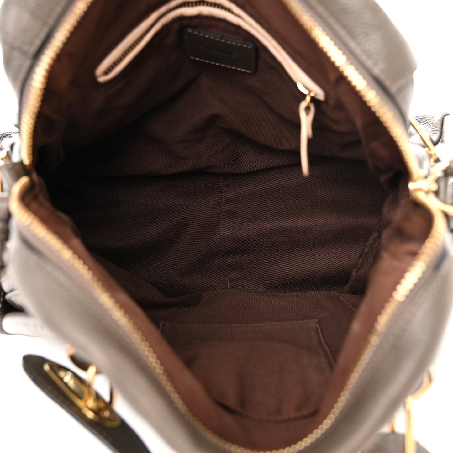 Calfskin Medium PARATY Rock