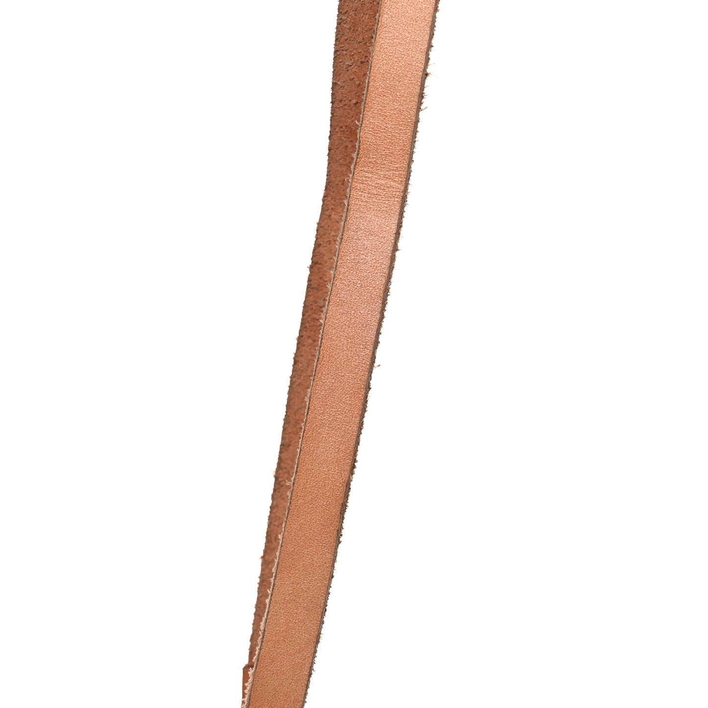Zucchino Shopping Tote Beige