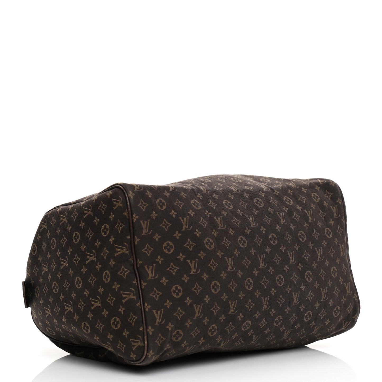 Mini Lin Speedy 30 Ebene