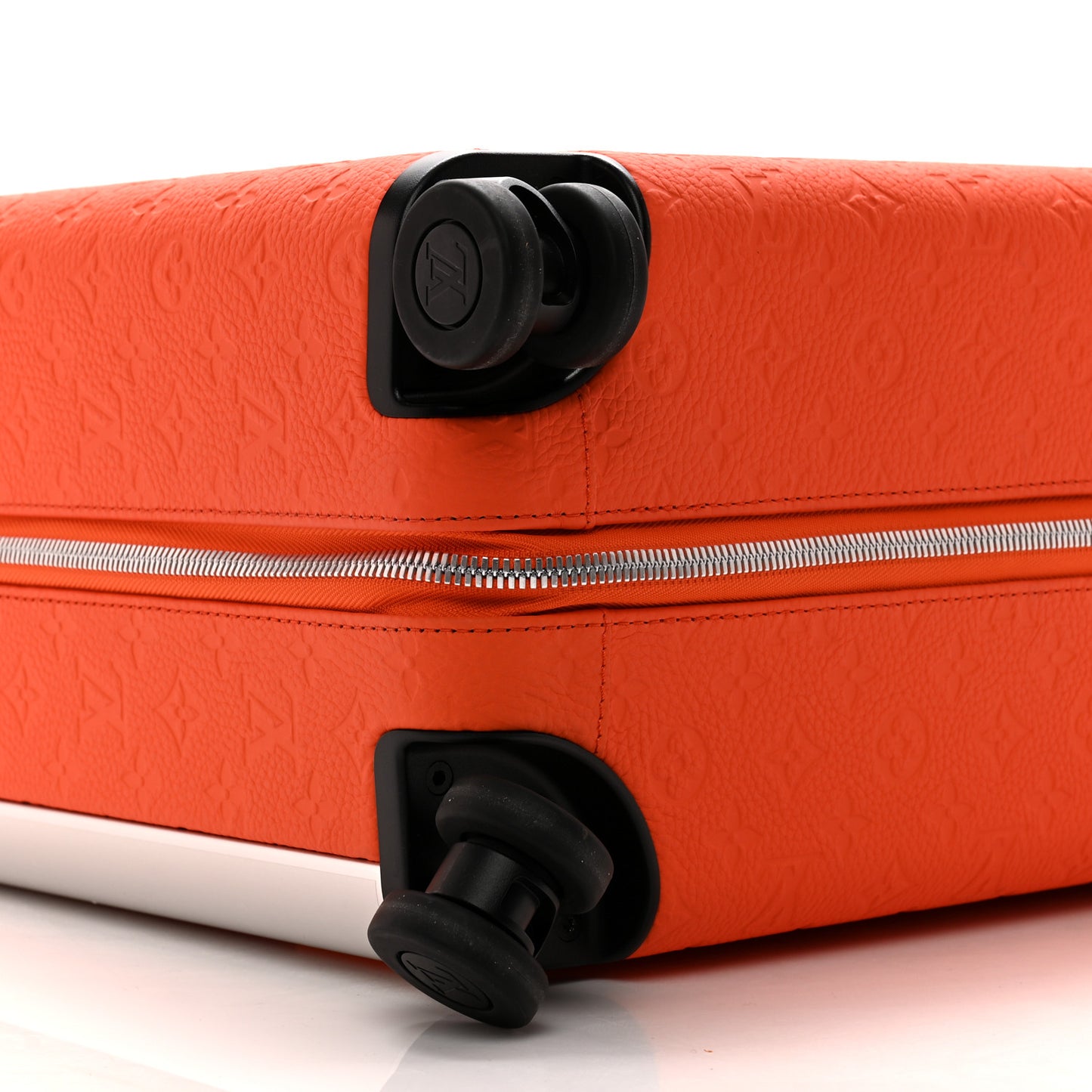 Taurillon Horizon 55 Orange