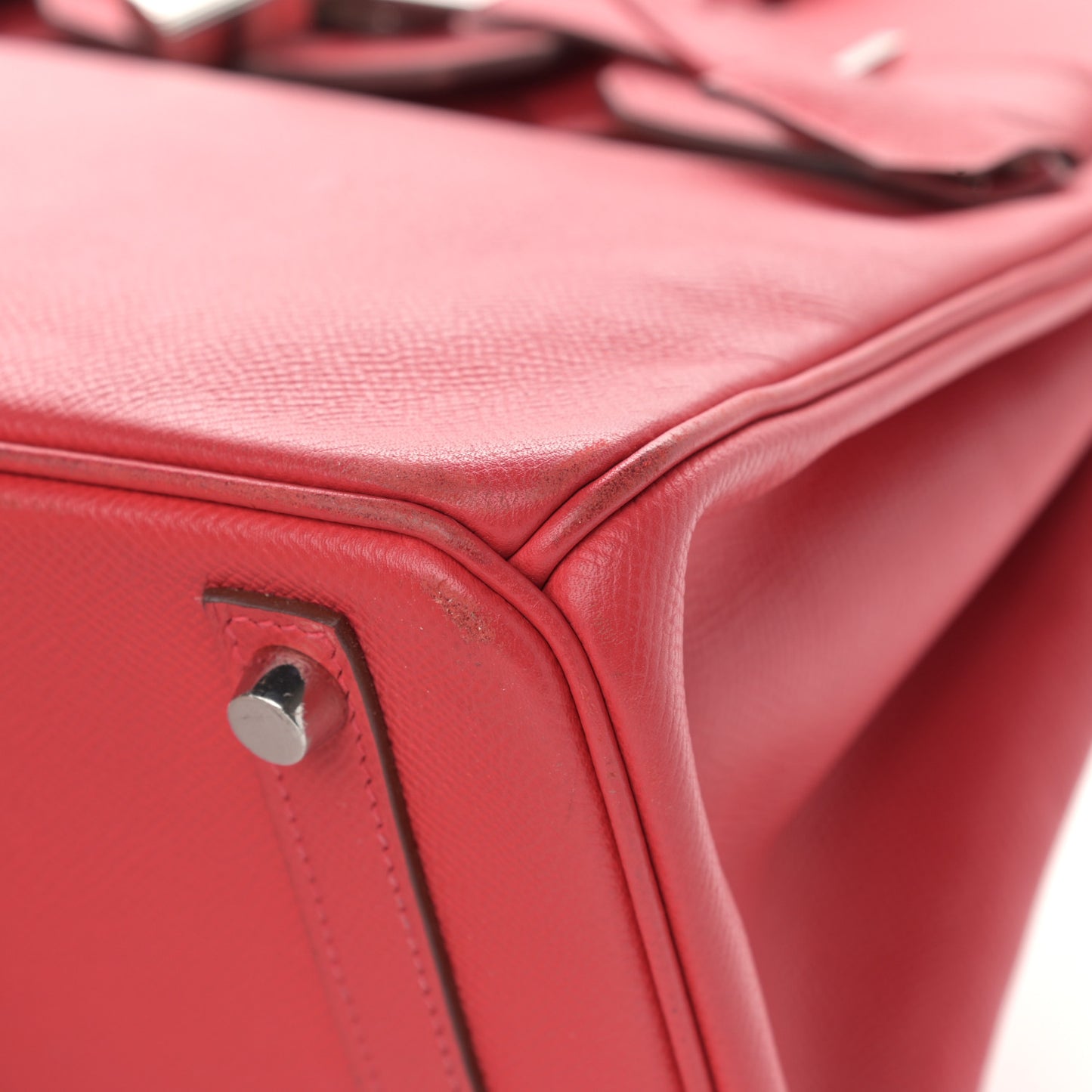 Epsom Birkin 30 Bougainvillea