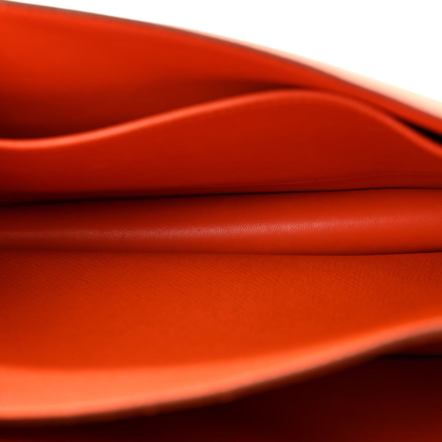 Epsom Constance 24 Orange