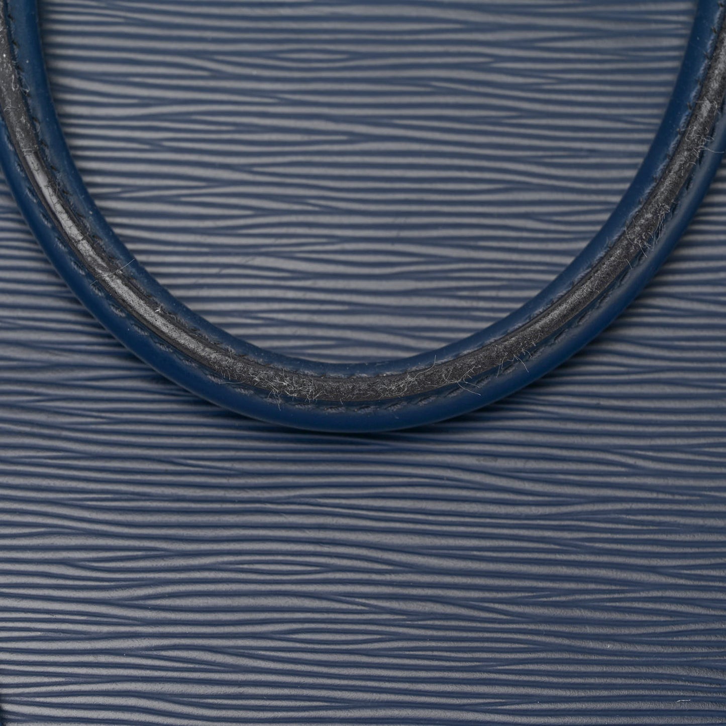 Epi Alma GM Indigo